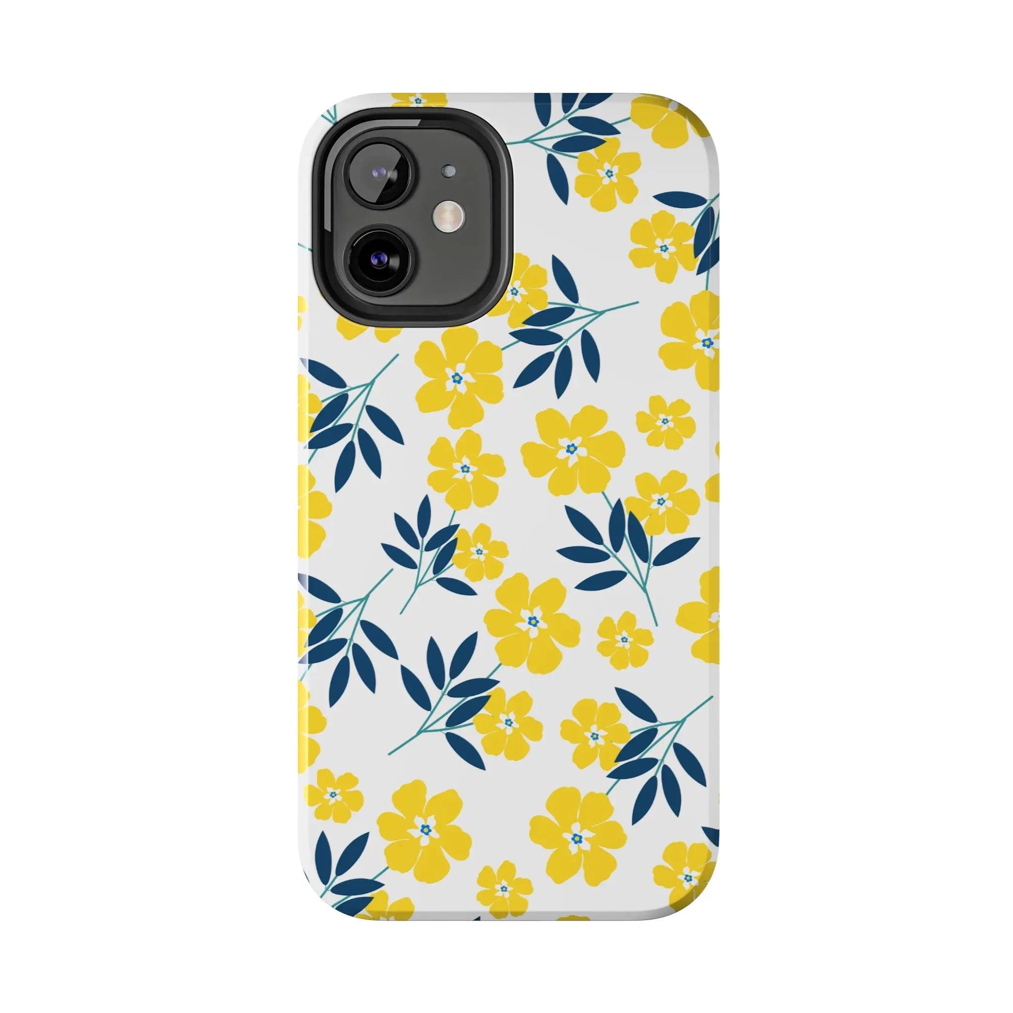 Cute Phone Cases | Phone Case | iPhone Cases | Phone Case For