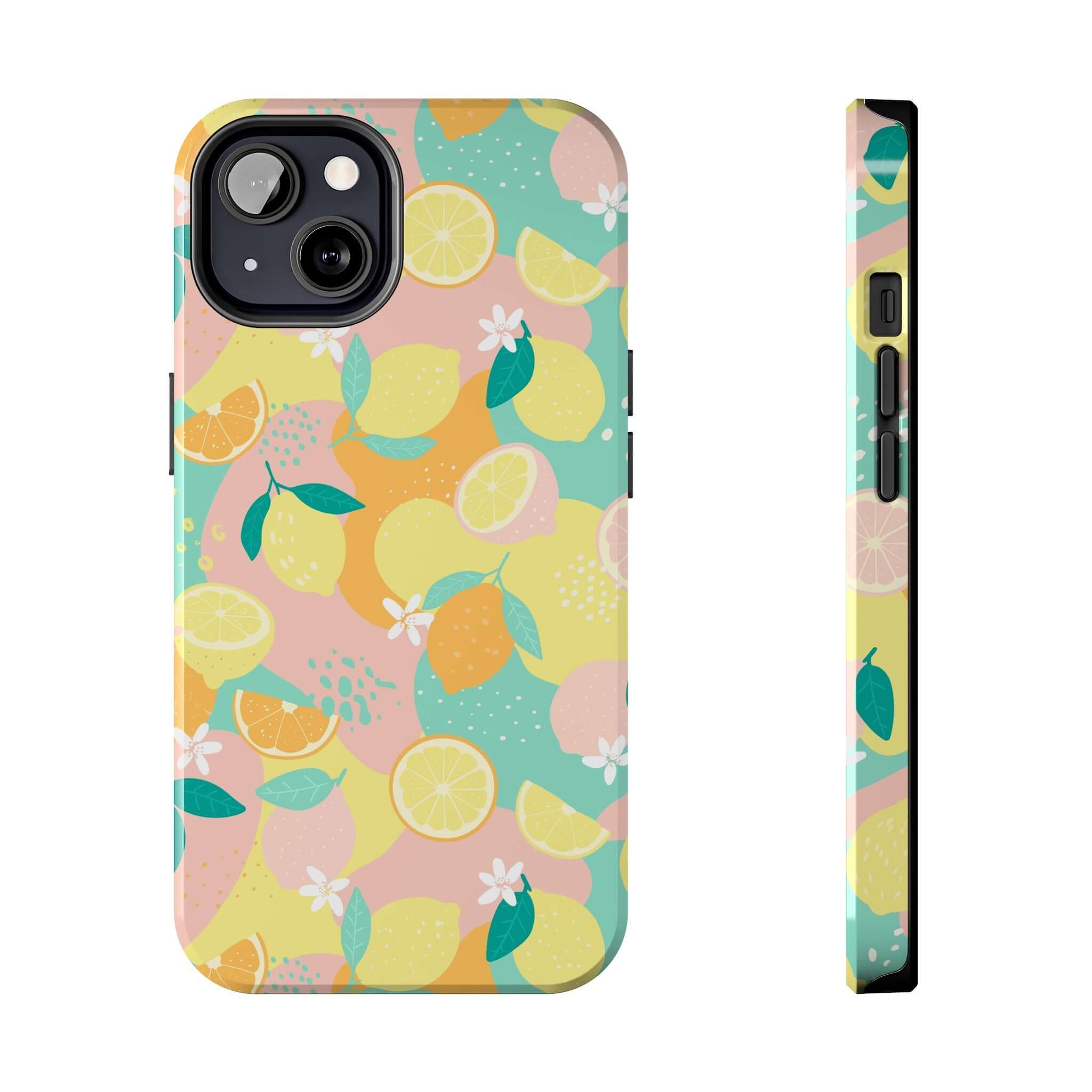 Cute Phone Cases | Phone Case | iPhone Cases | Phone Case For