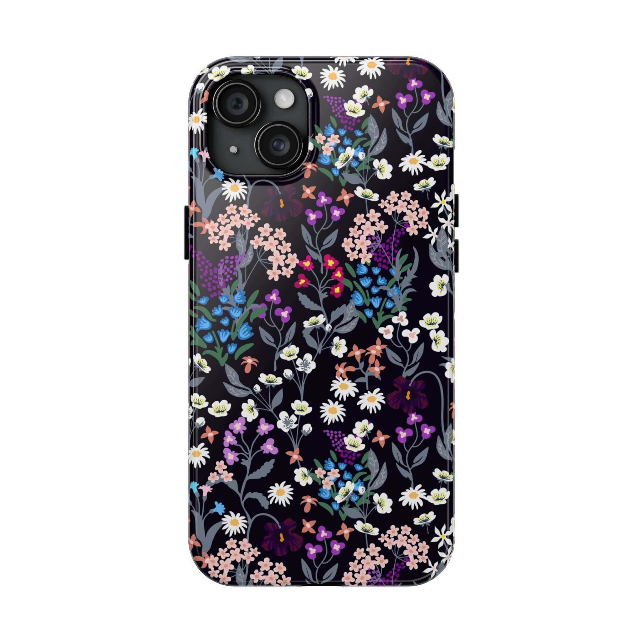 Cute Phone Cases | Phone Case | iPhone Cases | Phone Case For