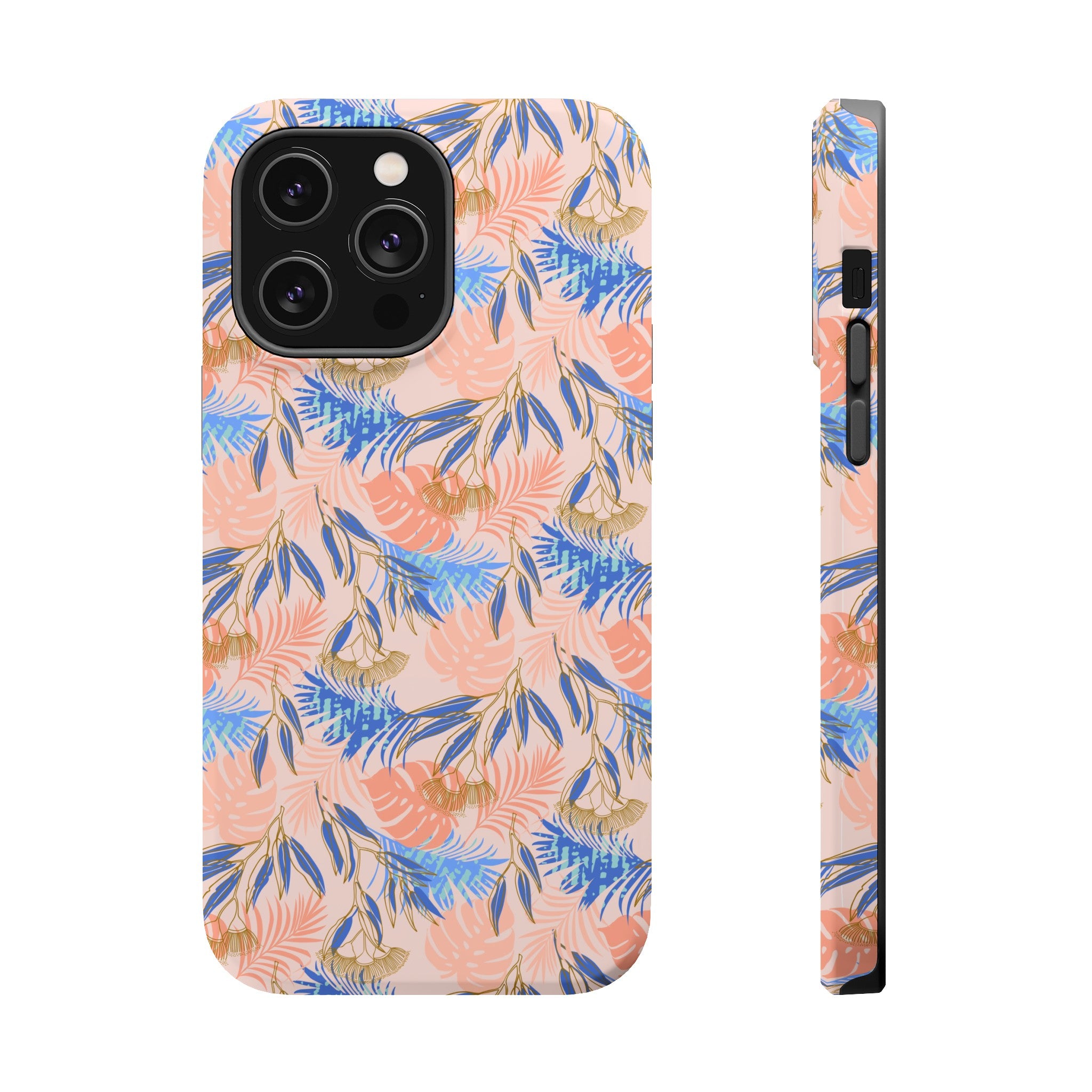 Cute Phone Cases | Phone Case | iPhone Cases | Phone Case For