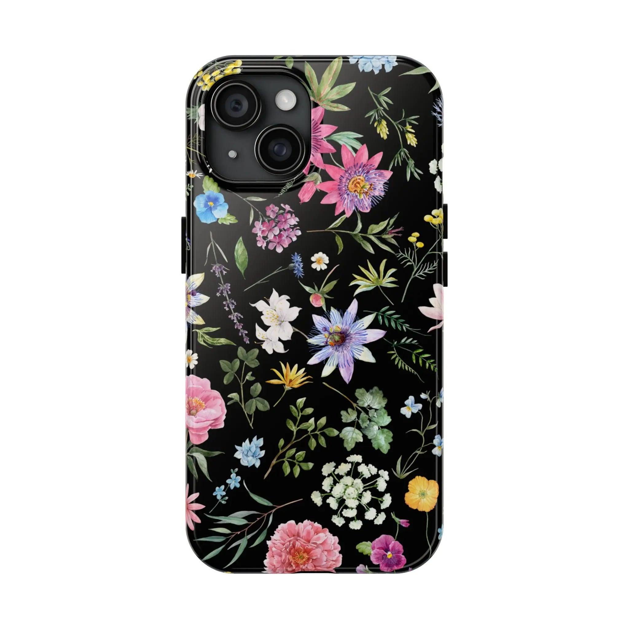 Cute Phone Cases | Phone Case | iPhone Cases | Phone Case For