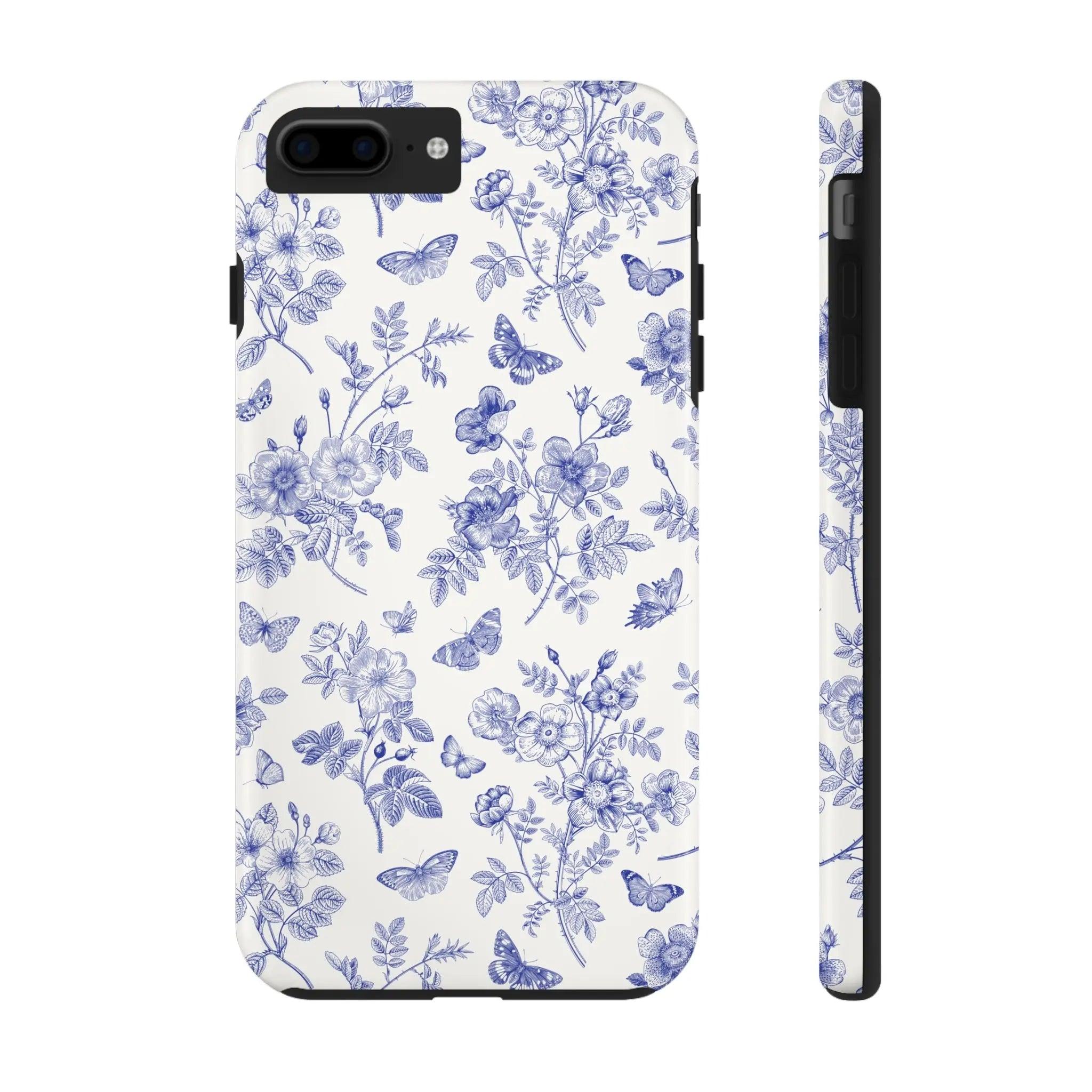 Cute Phone Cases | Phone Case | iPhone Cases | Phone Case For