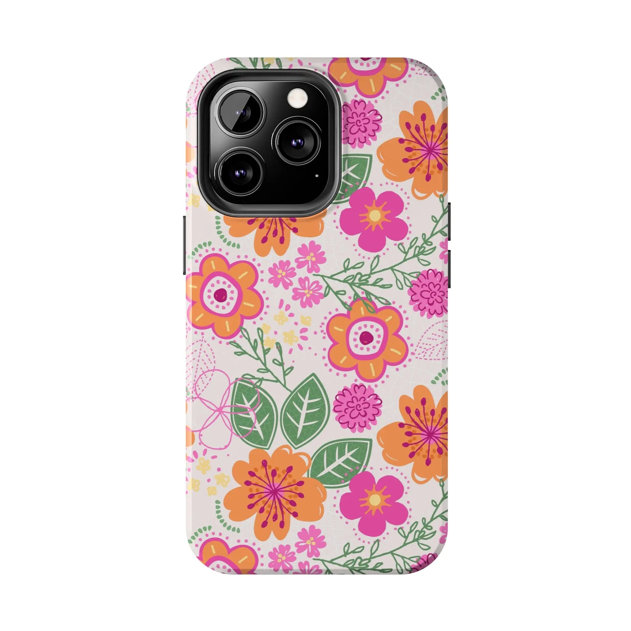 Cute Phone Cases | Phone Case | iPhone Cases | Phone Case For