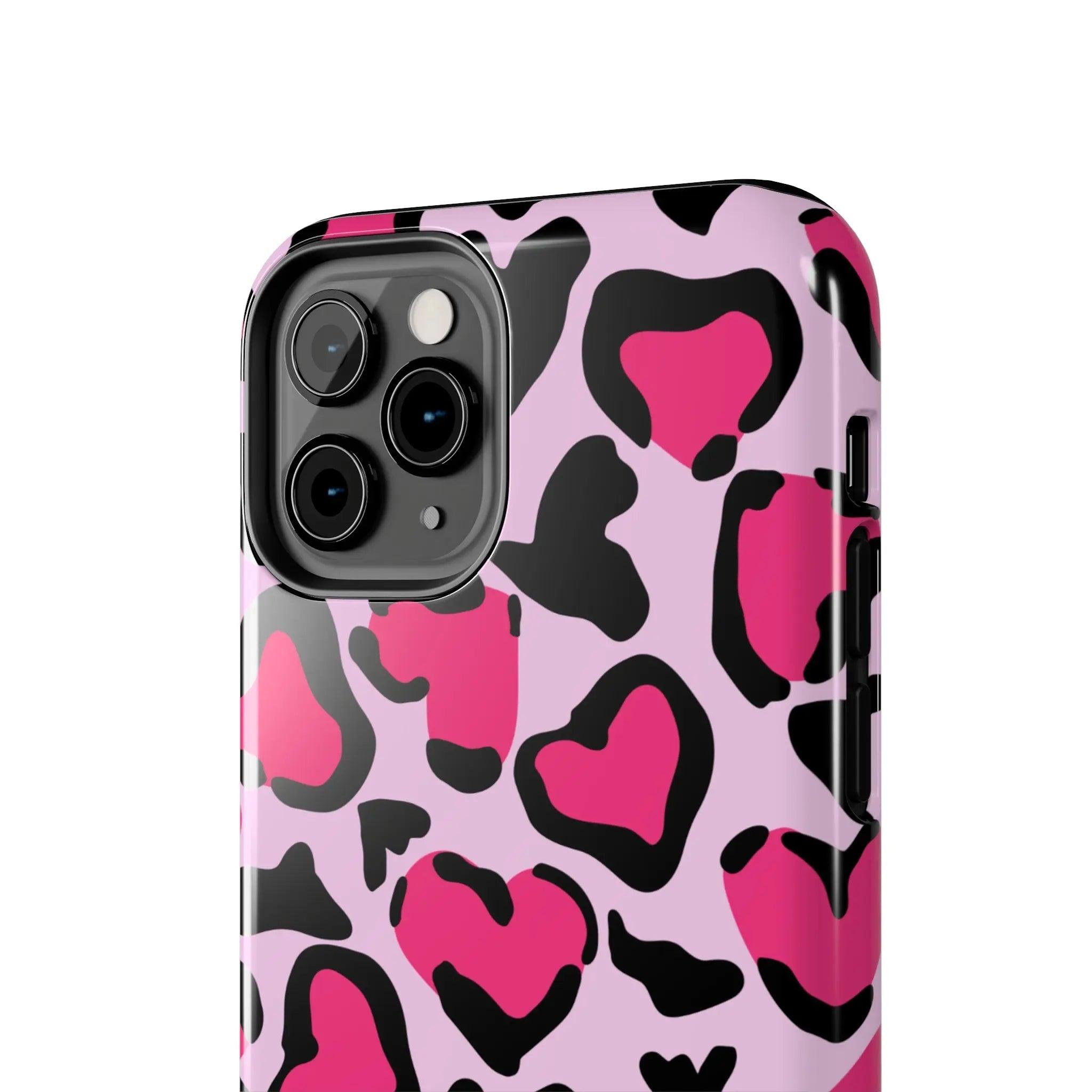 Cute Phone Cases | Phone Case | iPhone Cases | Phone Case For