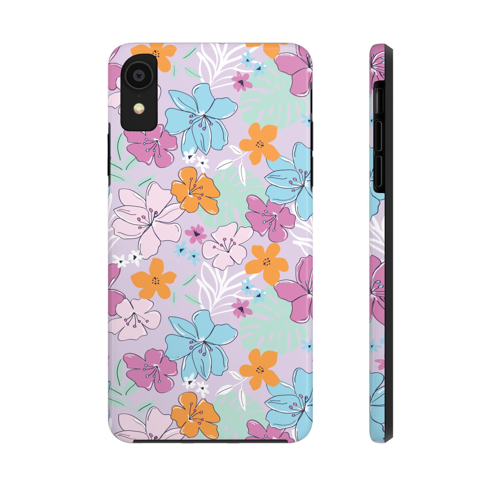 Cute Phone Cases | Phone Case | iPhone Cases | Phone Case For