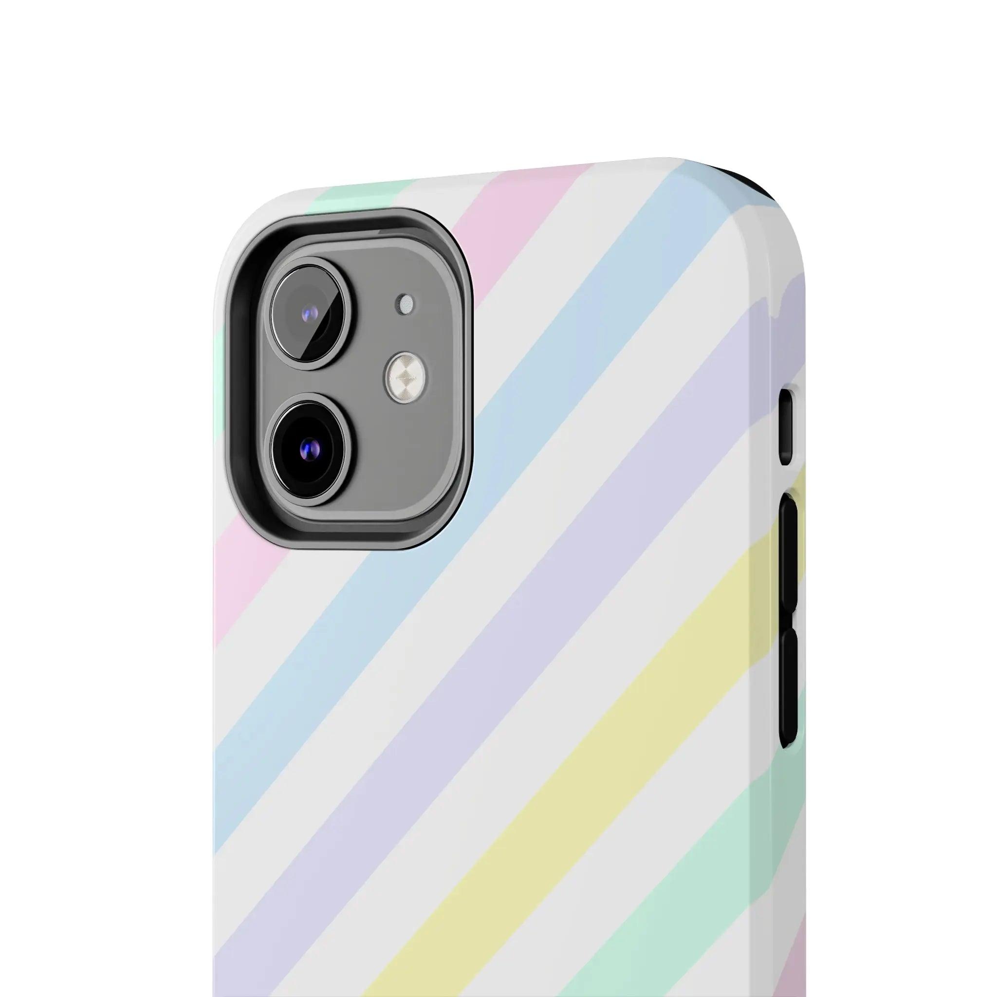 Cute Phone Cases | Phone Case | iPhone Cases | Phone Case For