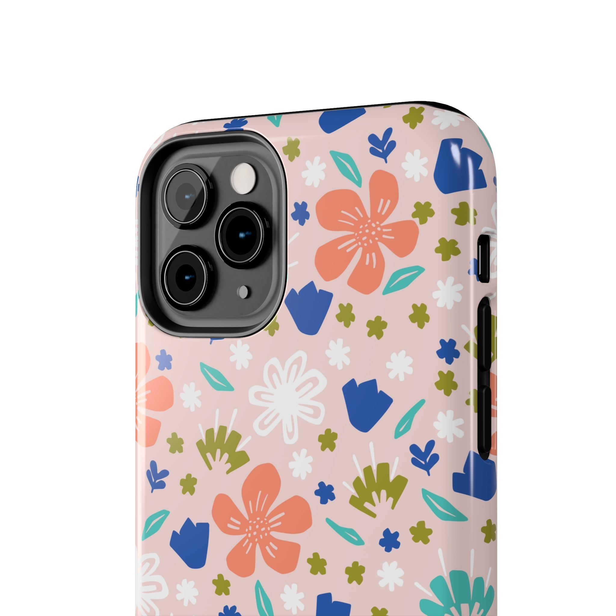 Cute Phone Cases | Phone Case | iPhone Cases | Phone Case For