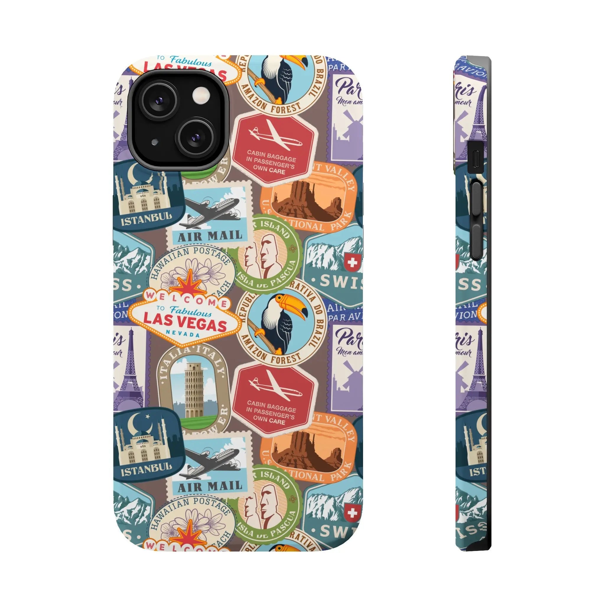 Cute Phone Cases | Phone Case | iPhone Cases | Phone Case For