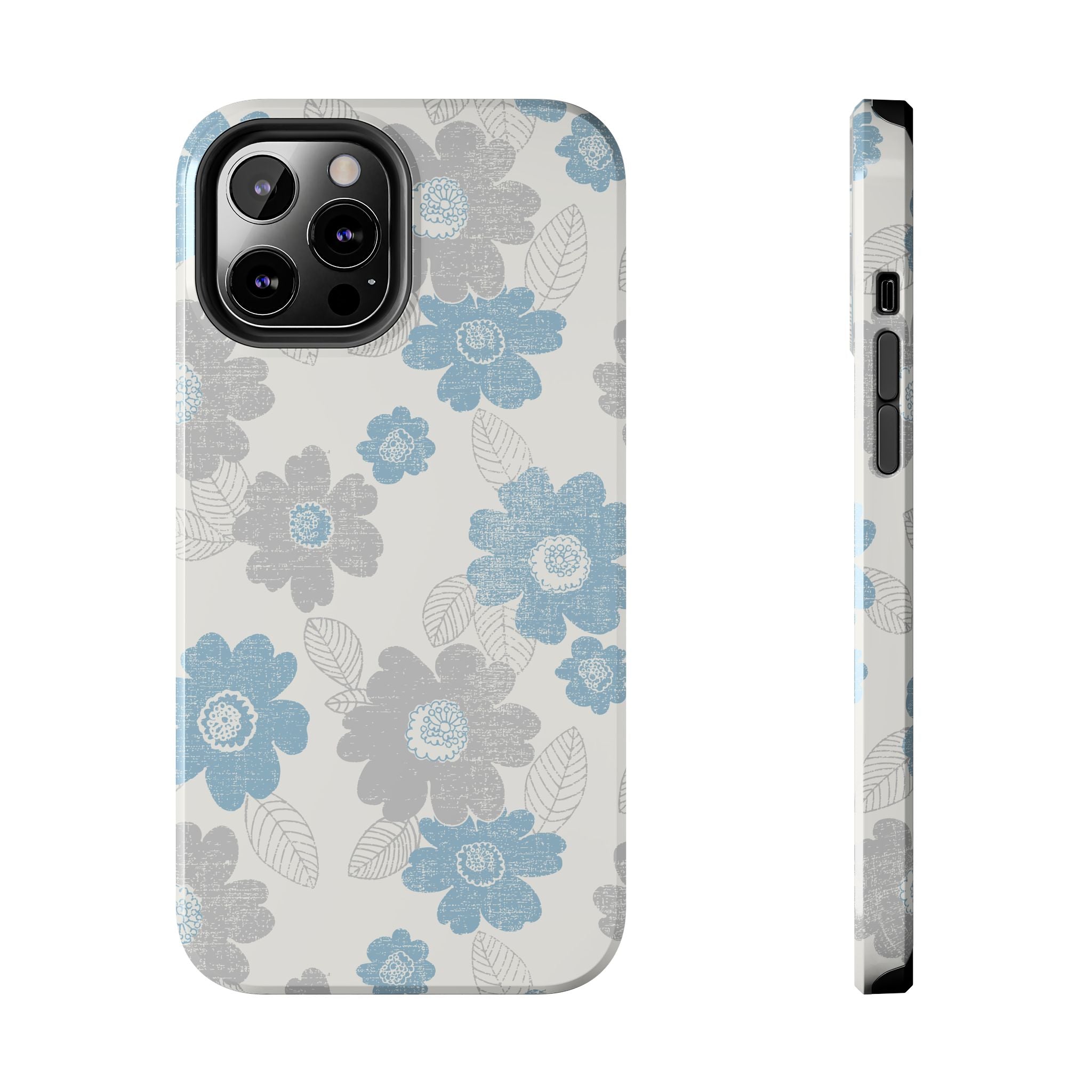 Cute Phone Cases | Phone Case | iPhone Cases | Phone Case For