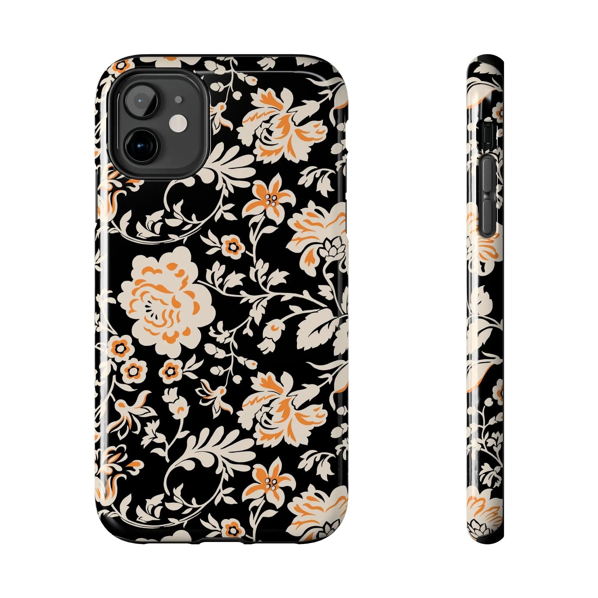 Cute Phone Cases | Phone Case | iPhone Cases | Phone Case For