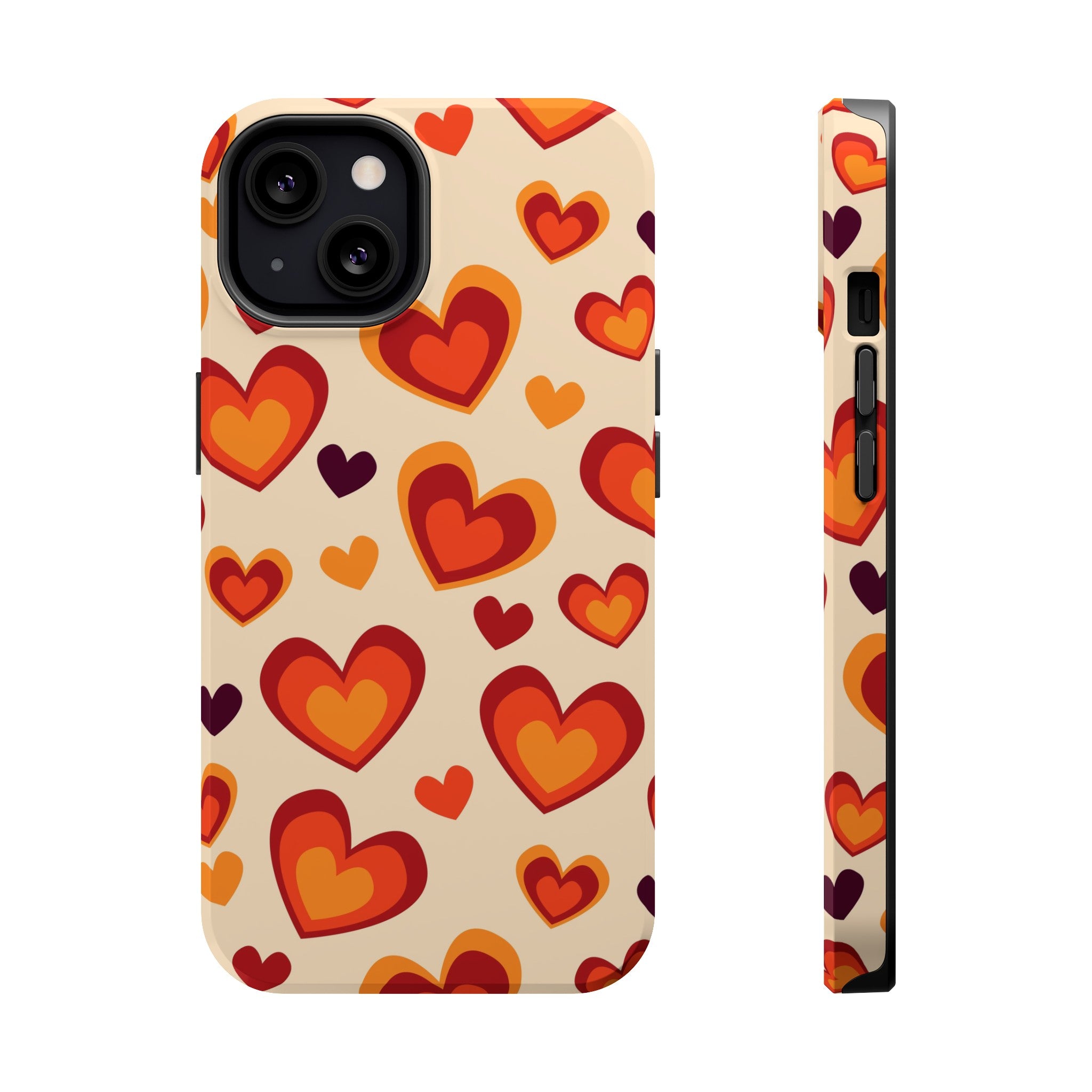 Cute Phone Cases | Phone Case | iPhone Cases | Phone Case For