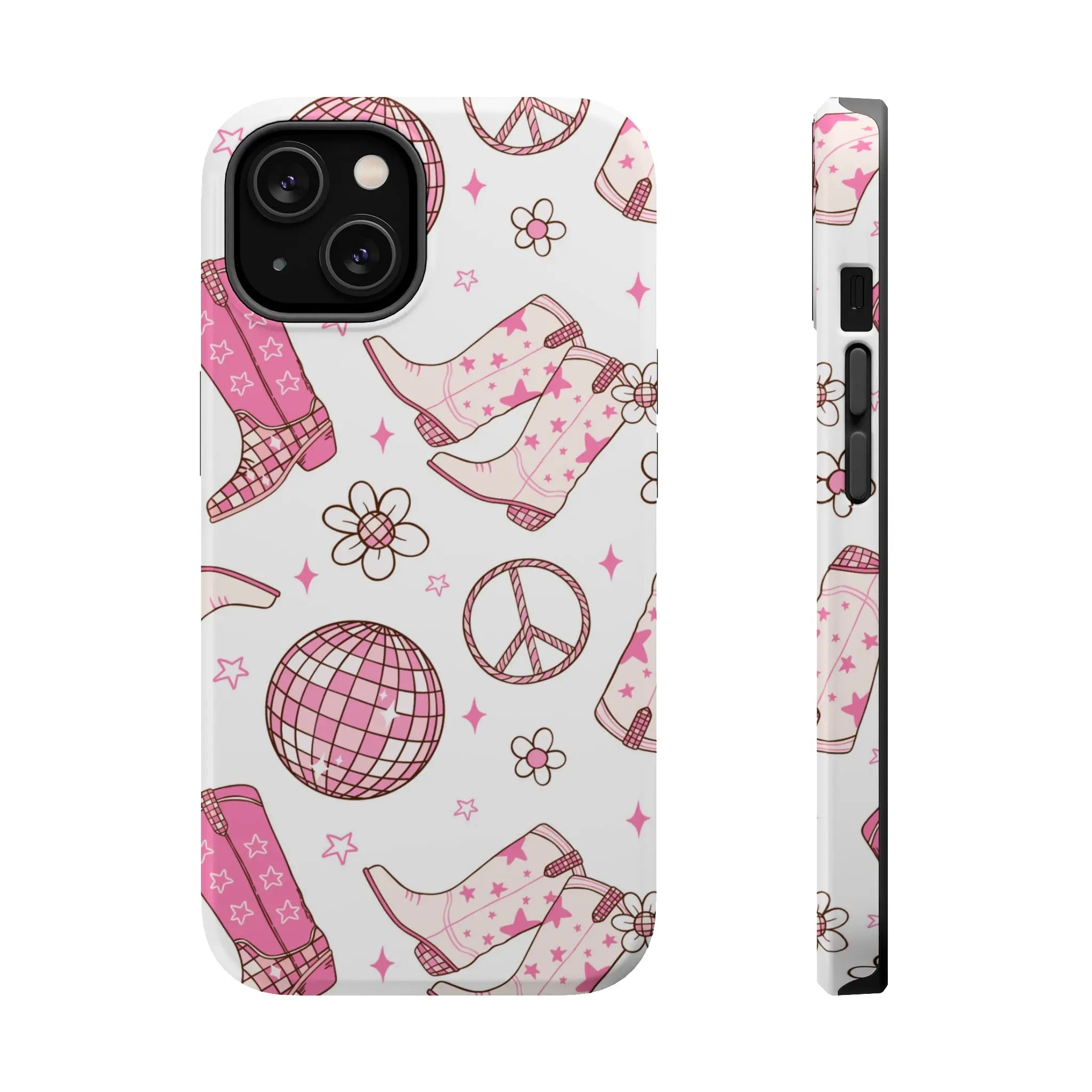 Cute Phone Cases | Phone Case | iPhone Cases | Phone Case For