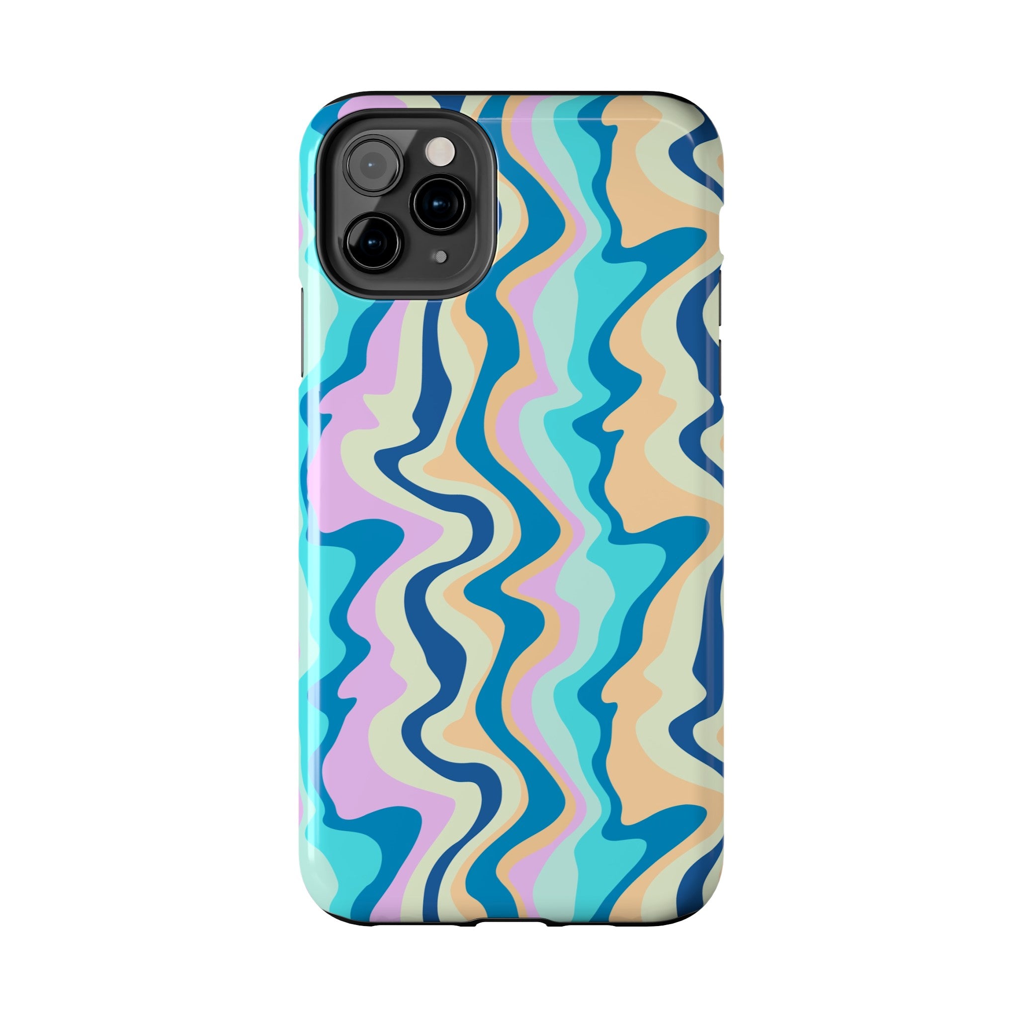 Cute Phone Cases | Phone Case | iPhone Cases | Phone Case For