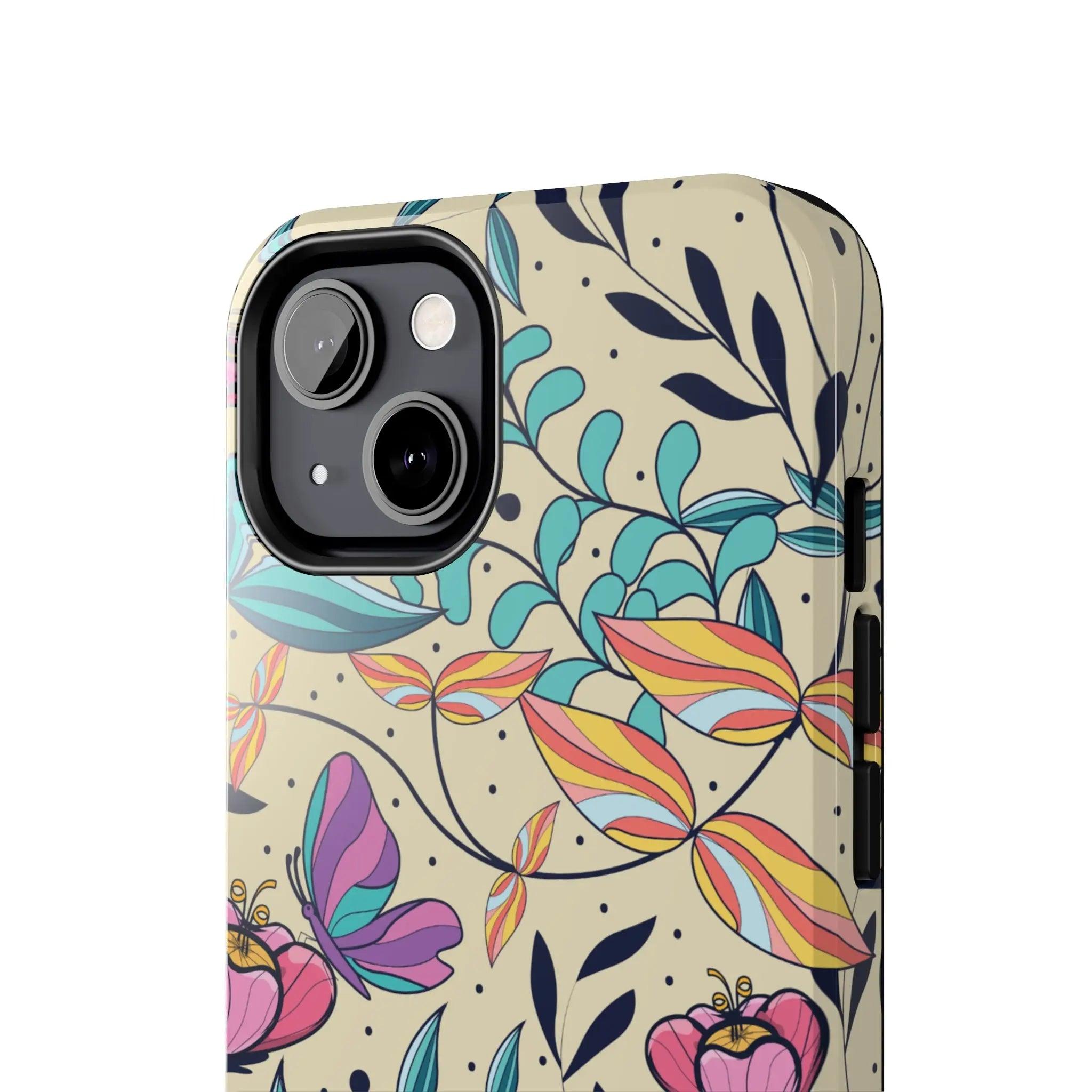 Cute Phone Cases | Phone Case | iPhone Cases | Phone Case For