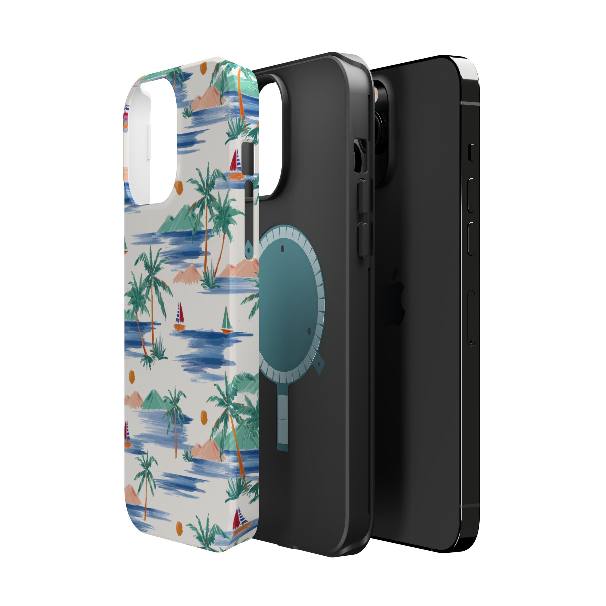 Cute Phone Cases | Phone Case | iPhone Cases | Phone Case For