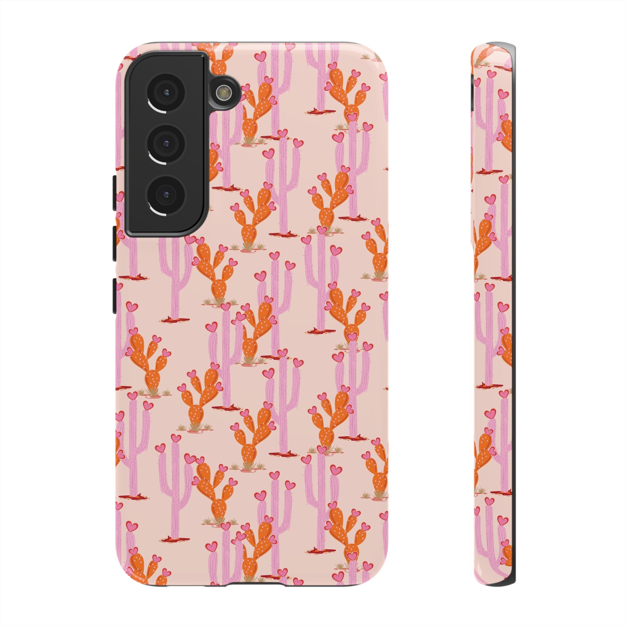 Cute Phone Cases | Phone Case | iPhone Cases | Phone Case For