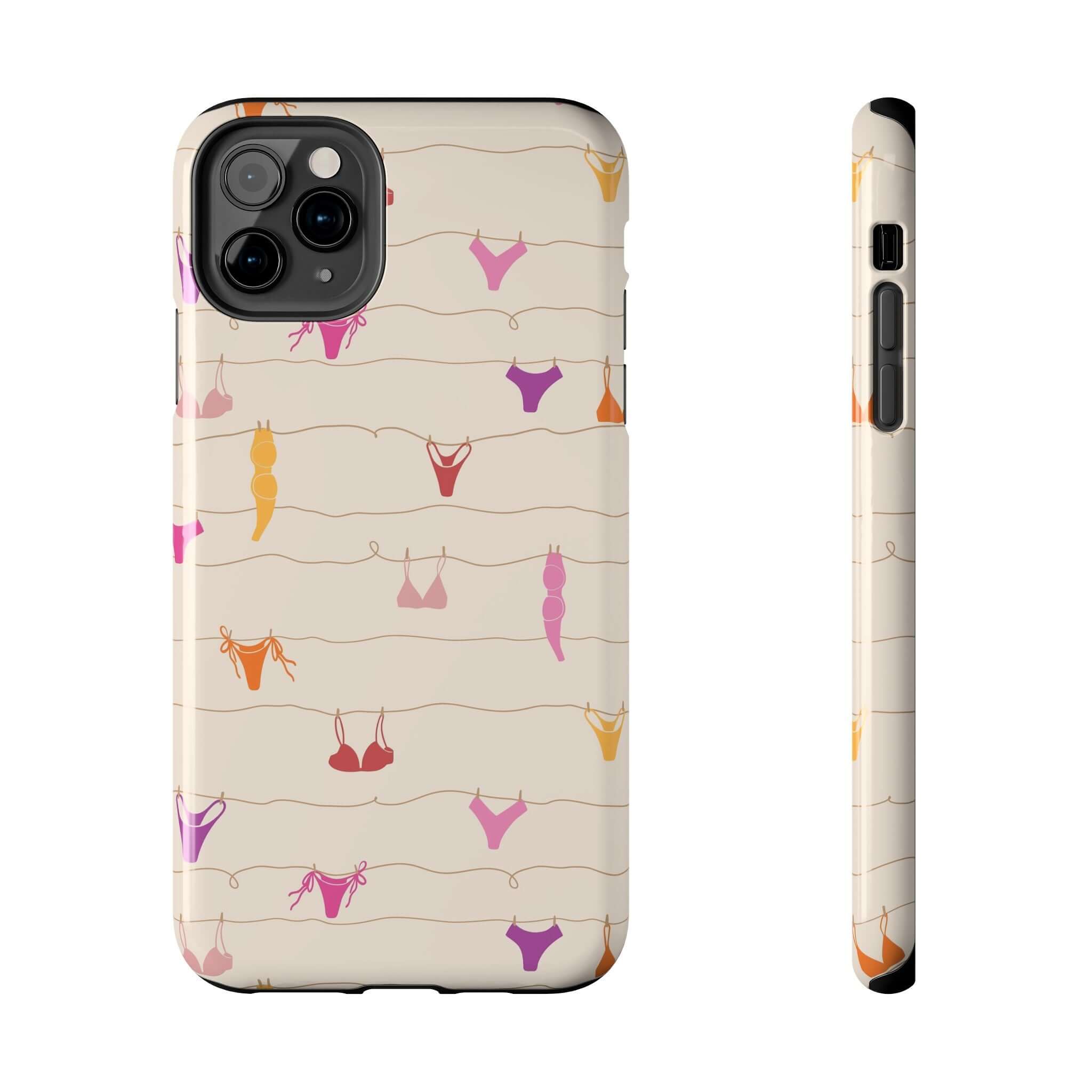 Cute Phone Cases | Phone Case | iPhone Cases | Phone Case For