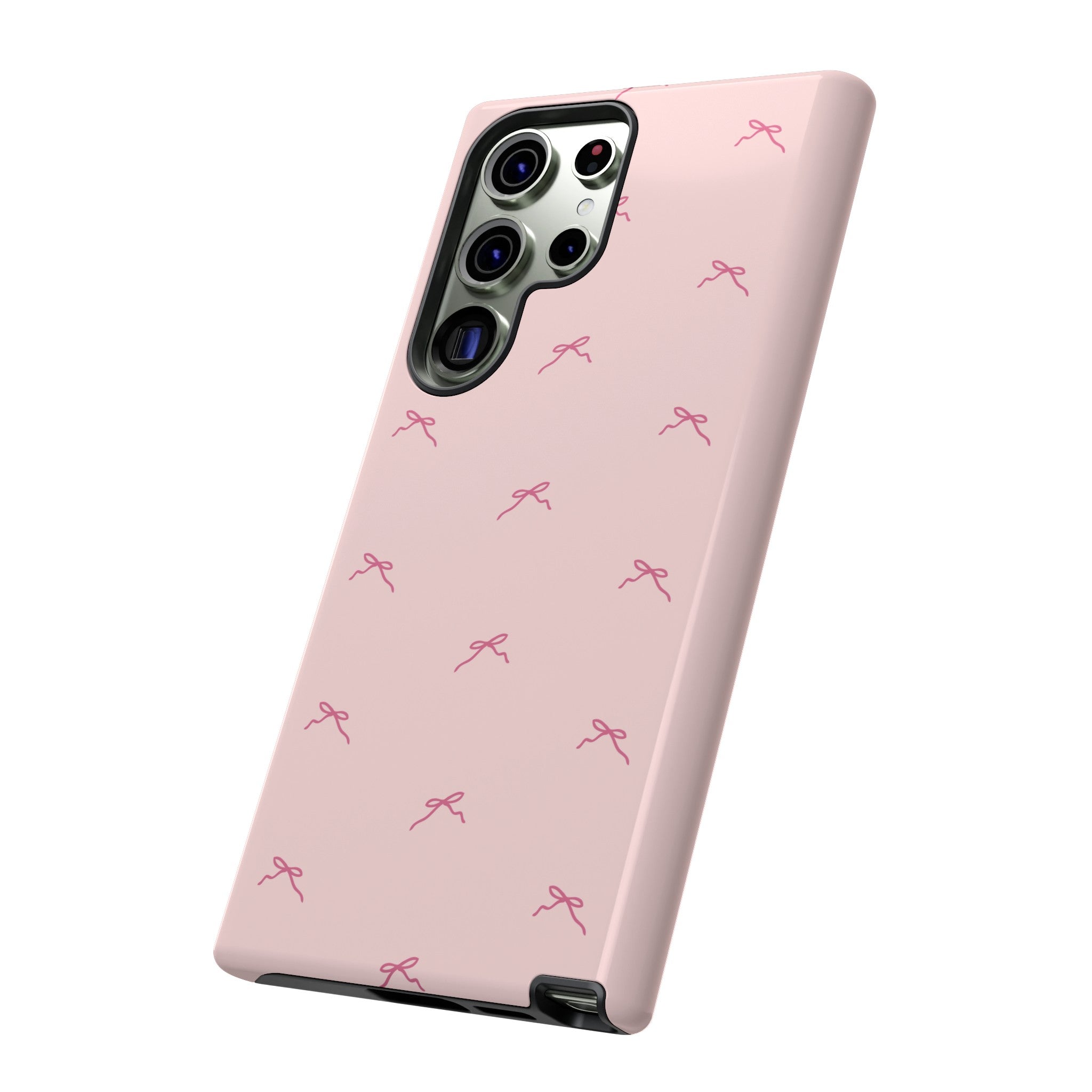 Cute Phone Cases | Phone Case | iPhone Cases | Phone Case For