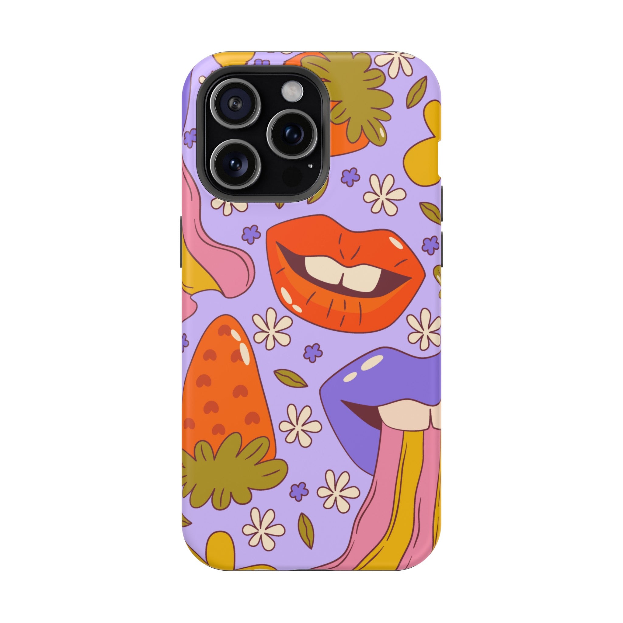 Cute Phone Cases | Phone Case | iPhone Cases | Phone Case For