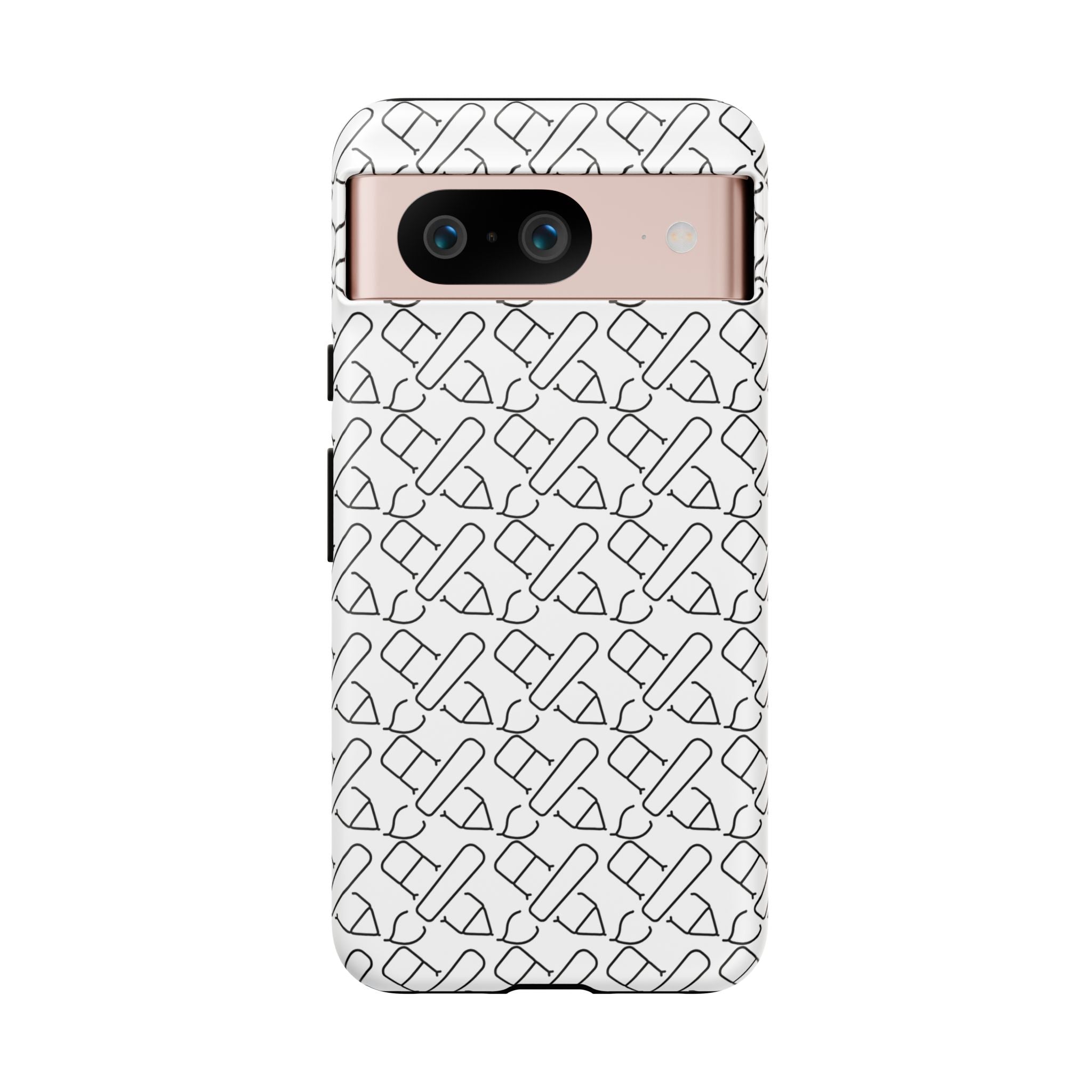 Custom Samsung Case | Your Design