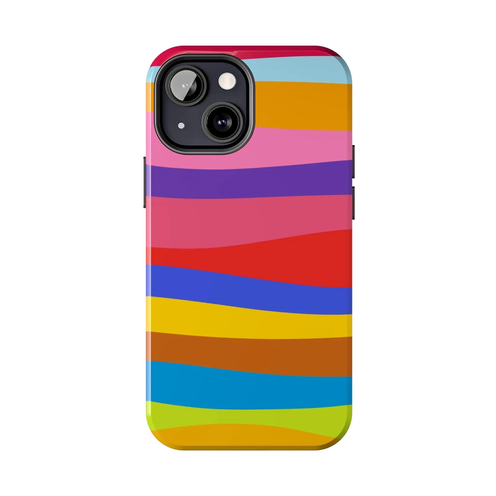 Cute Phone Cases | Phone Case | iPhone Cases | Phone Case For