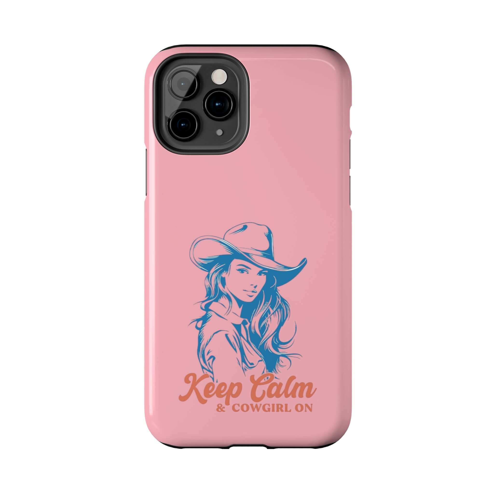 Cute Phone Cases | Phone Case | iPhone Cases | Phone Case For