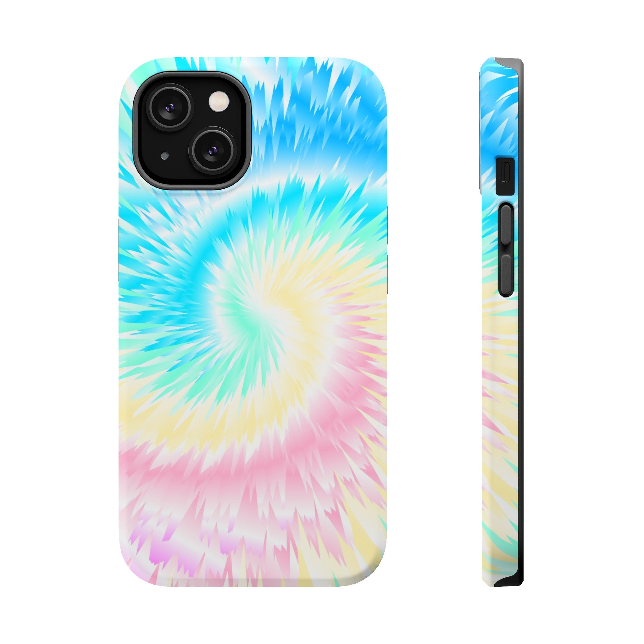 Cute Phone Cases | Phone Case | iPhone Cases | Phone Case For