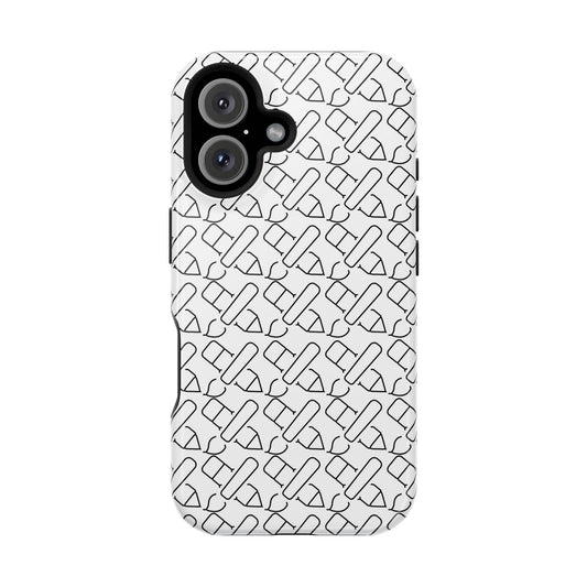 Custom iPhone Case | Your Design