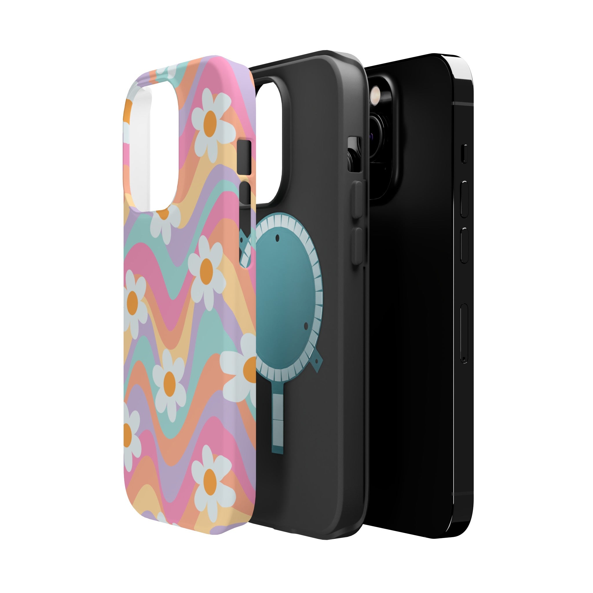 Cute Phone Cases | Phone Case | iPhone Cases | Phone Case For