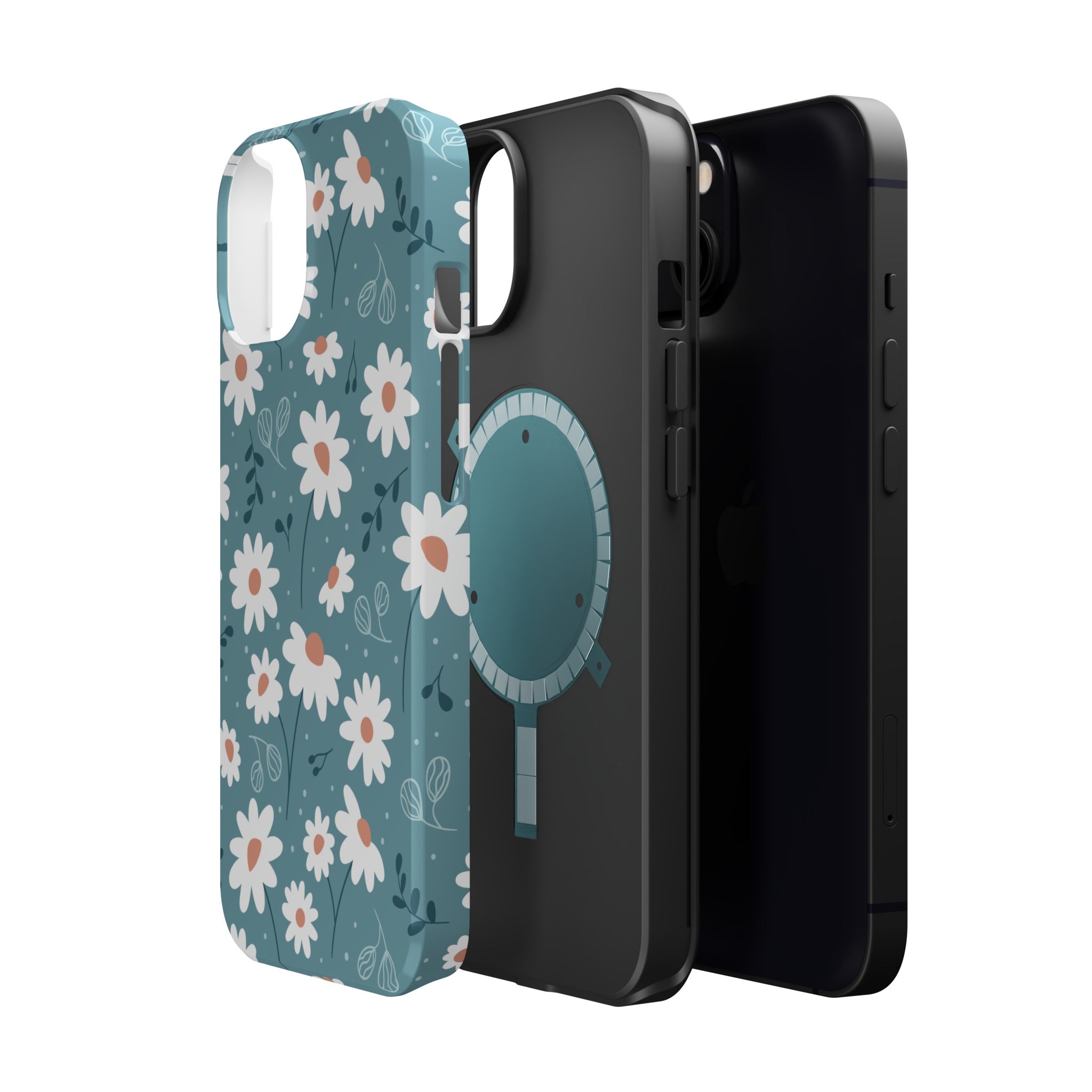 Cute Phone Cases | Phone Case | iPhone Cases | Phone Case For