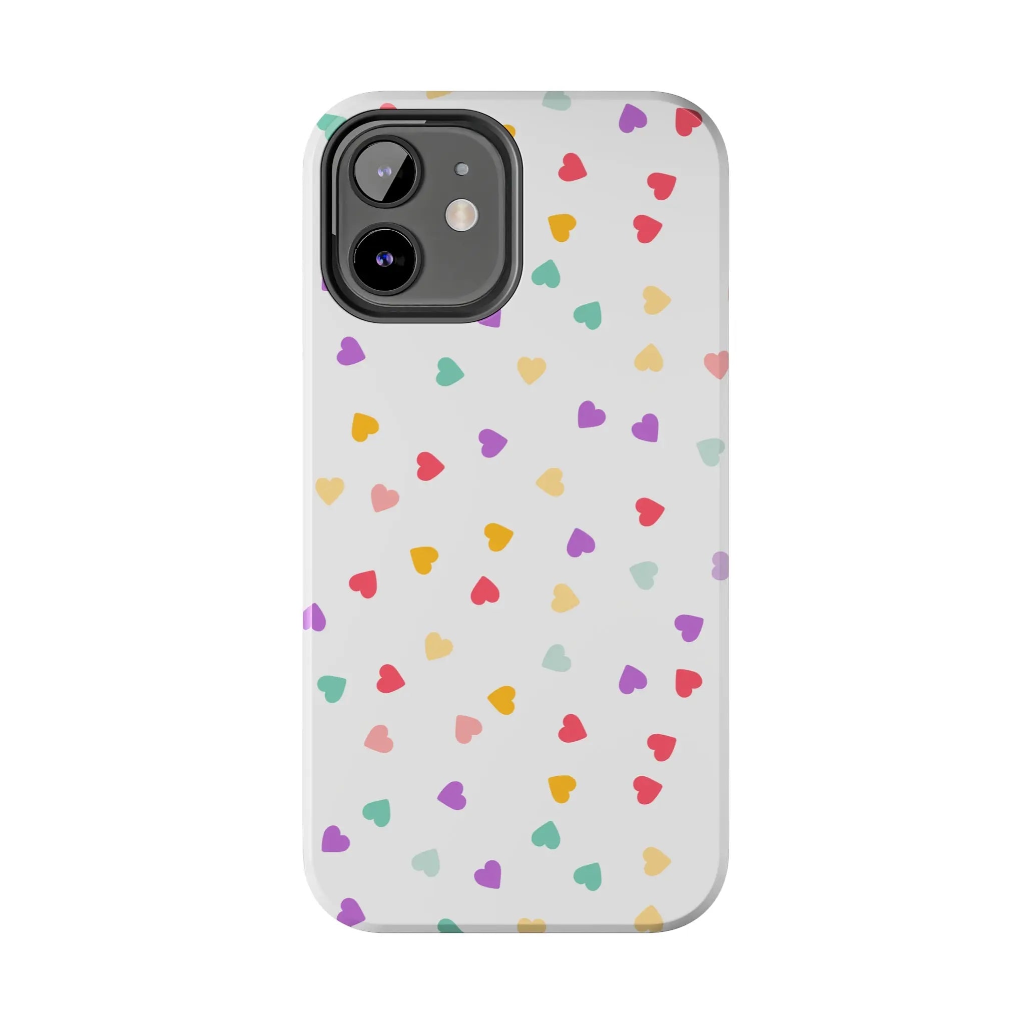 Cute Phone Cases | Phone Case | iPhone Cases | Phone Case For