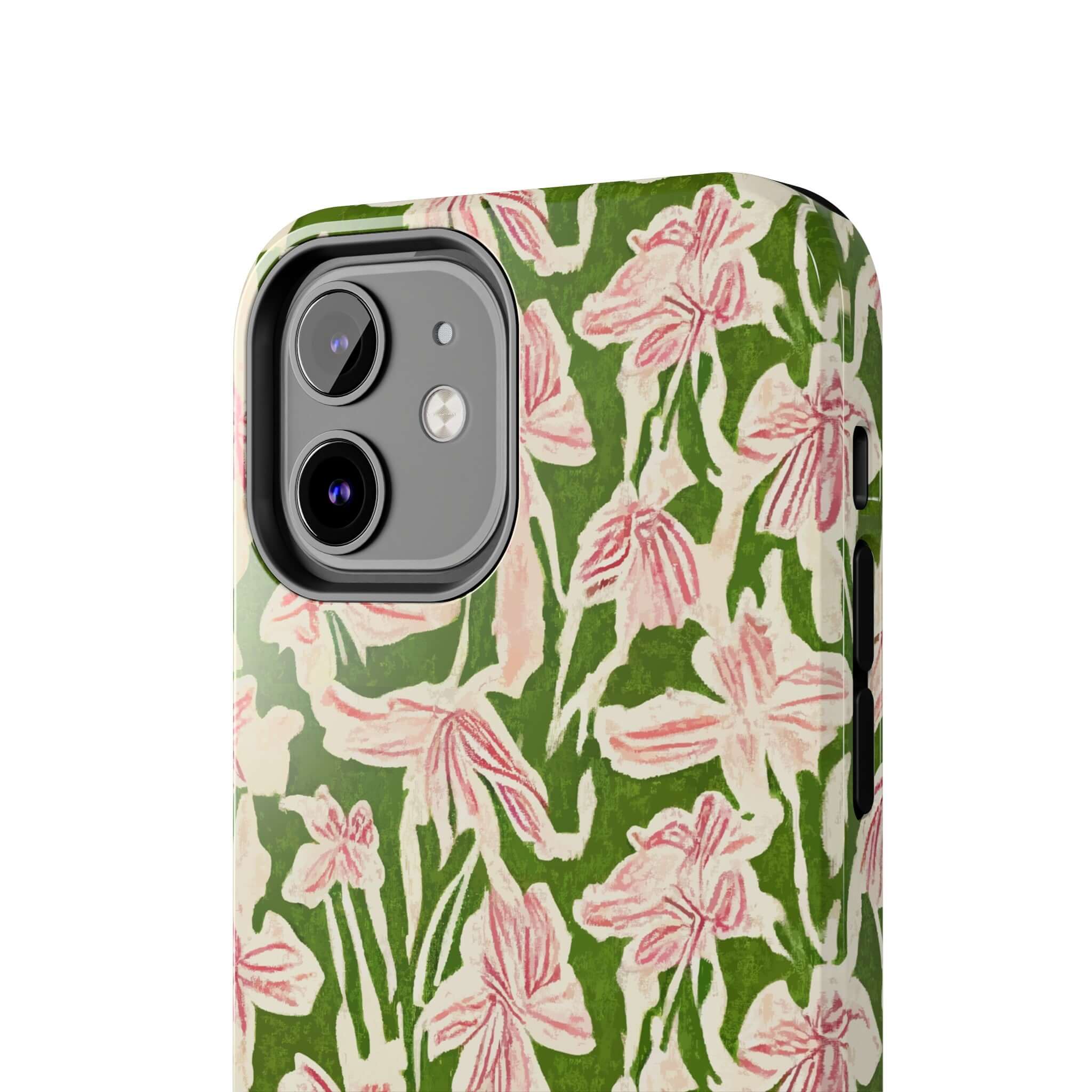 Cute Phone Cases | Phone Case | iPhone Cases | Phone Case For