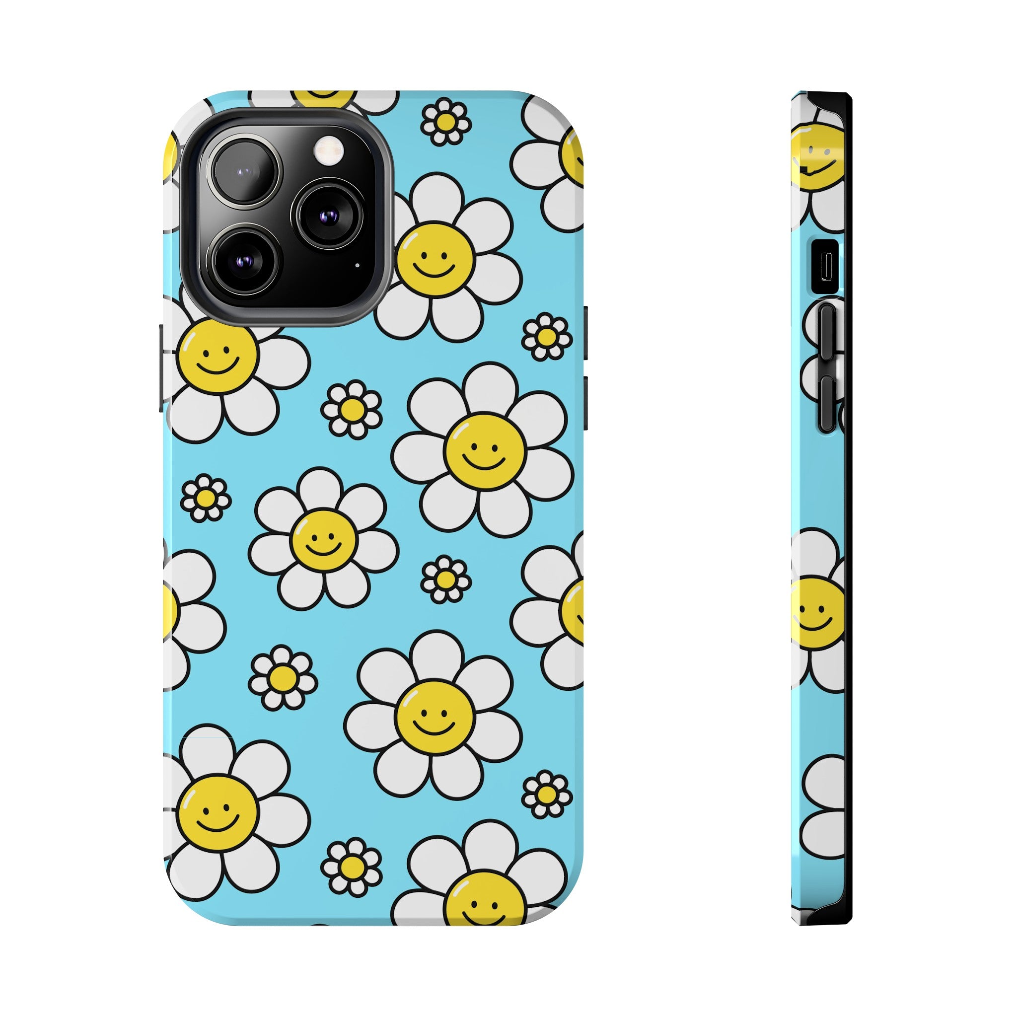 Cute Phone Cases | Phone Case | iPhone Cases | Phone Case For