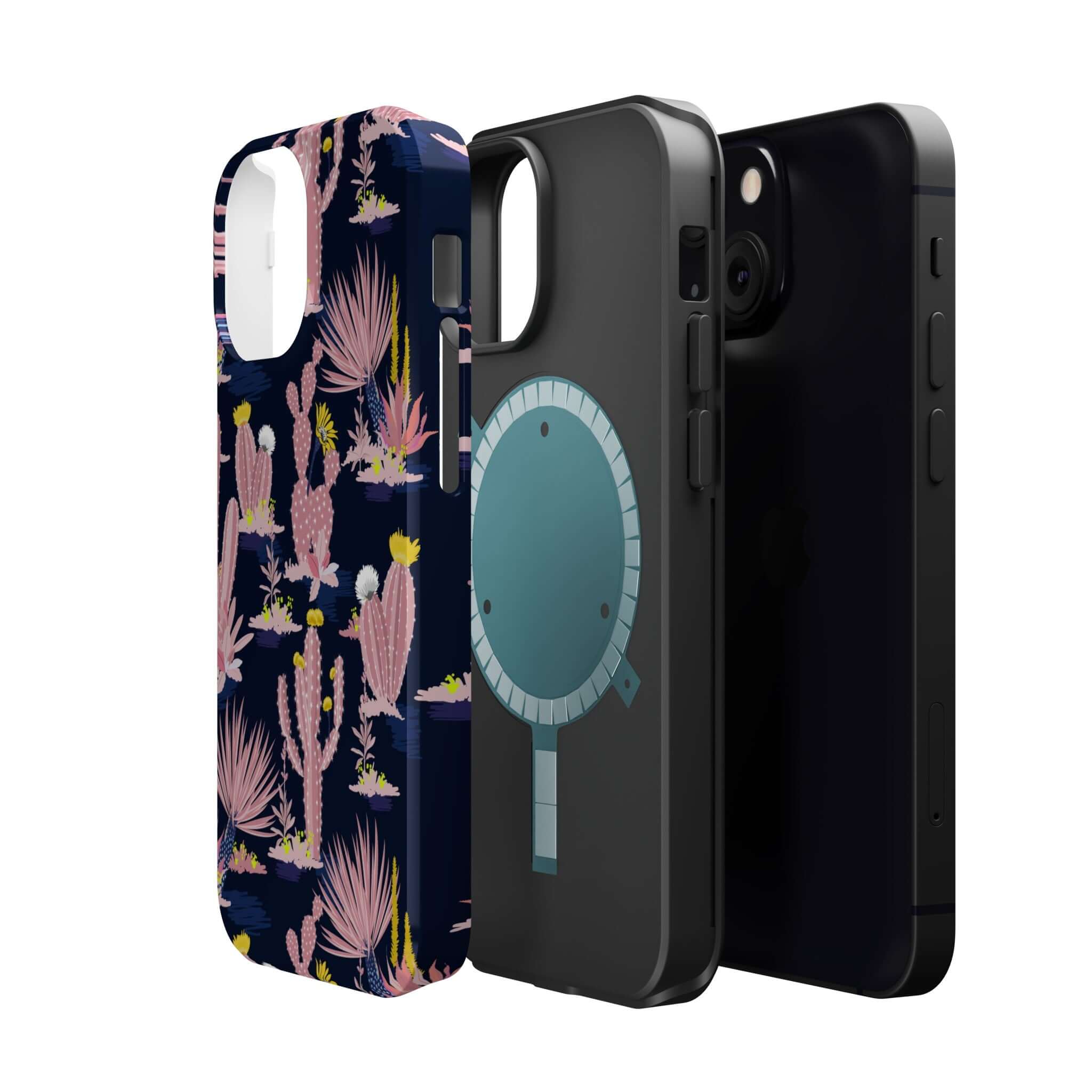 Cute Phone Cases | Phone Case | iPhone Cases | Phone Case For