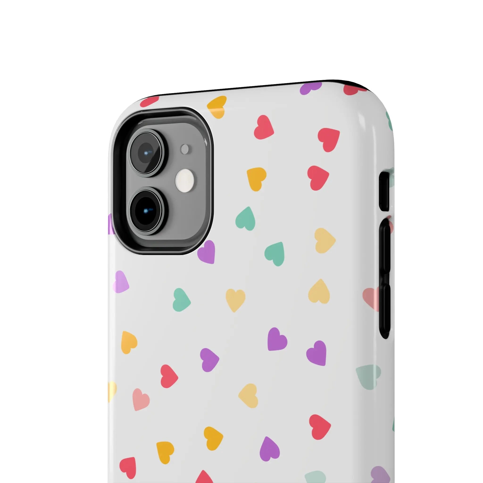 Cute Phone Cases | Phone Case | iPhone Cases | Phone Case For