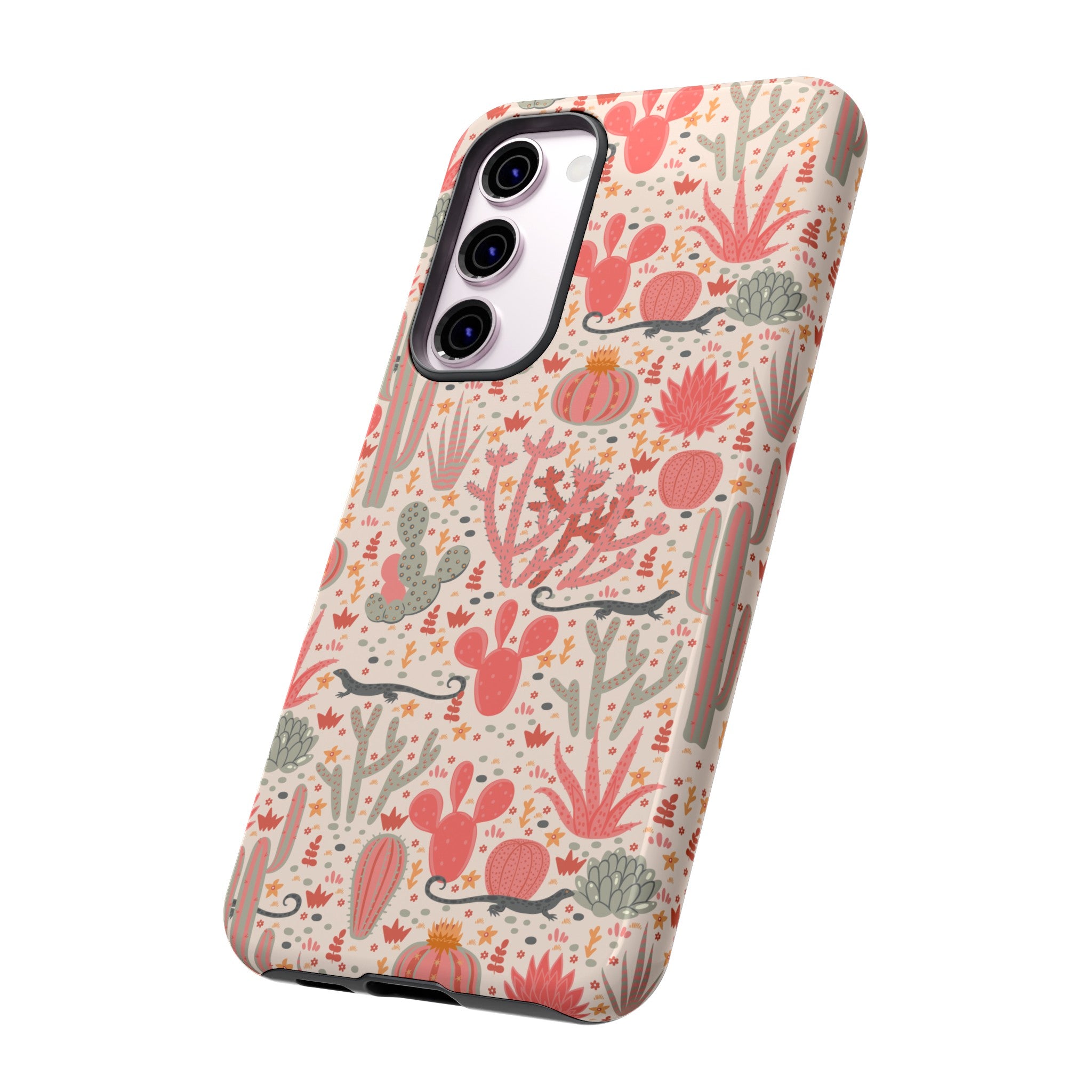 Cute Phone Cases | Phone Case | iPhone Cases | Phone Case For