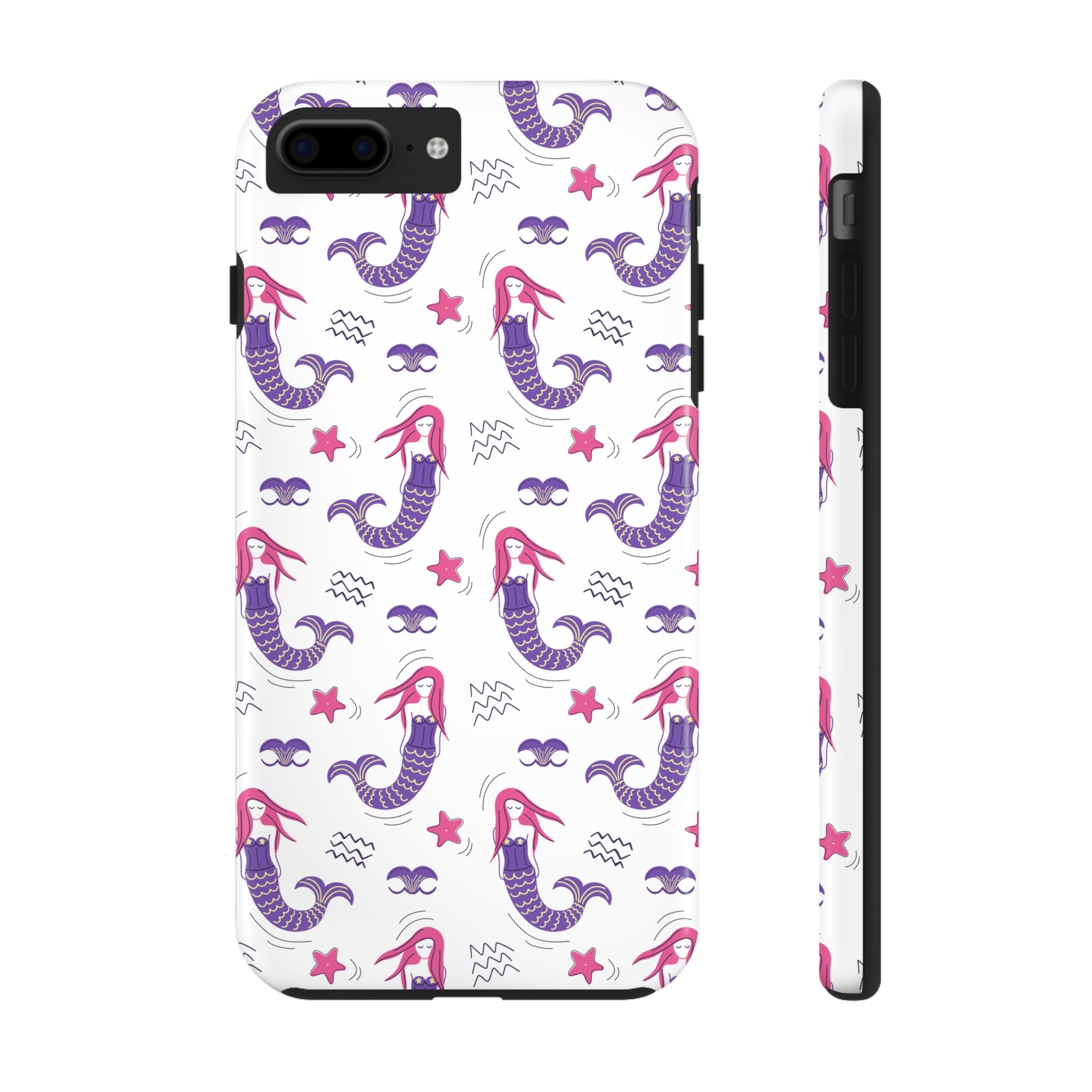 Cute Phone Cases | Phone Case | iPhone Cases | Phone Case For