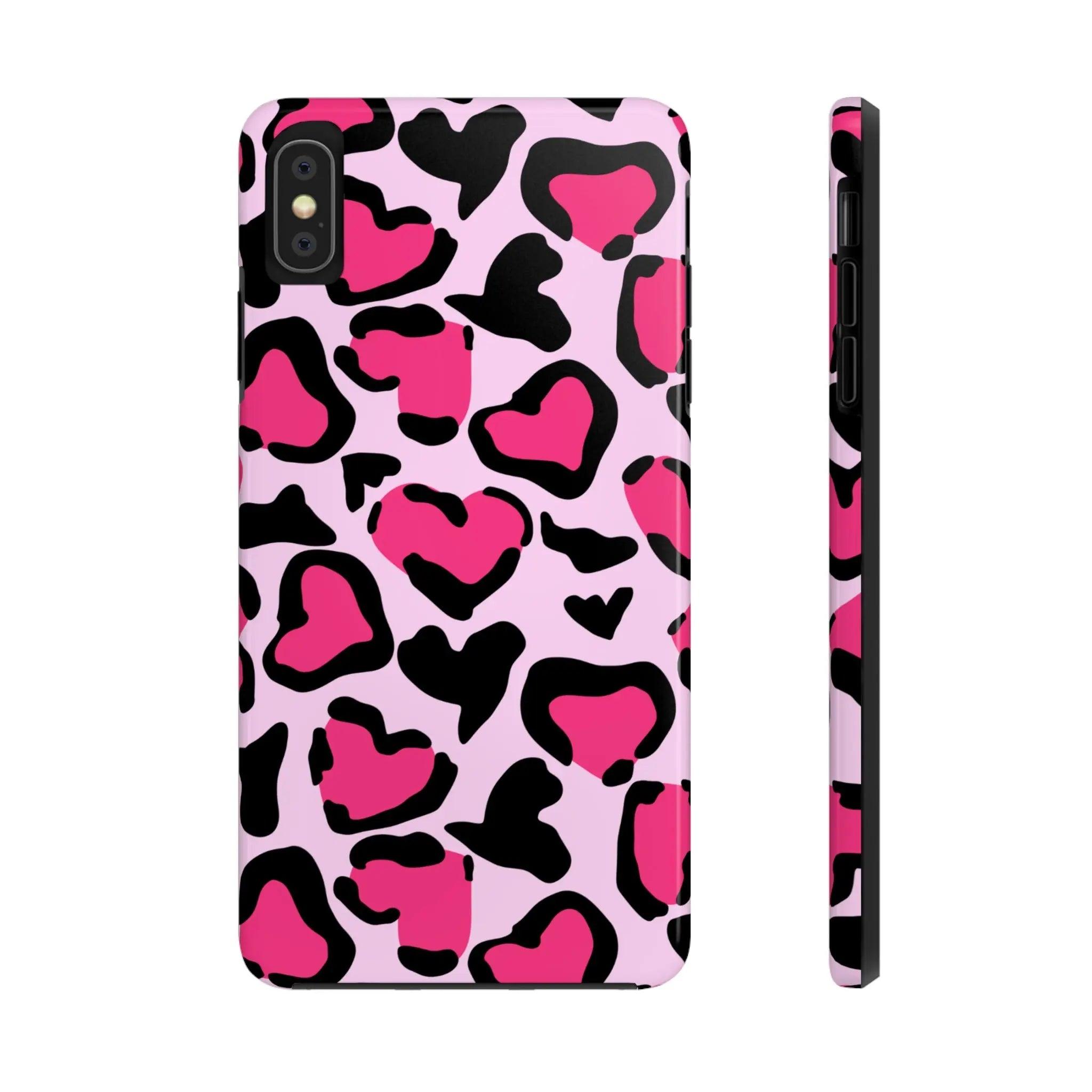 Cute Phone Cases | Phone Case | iPhone Cases | Phone Case For