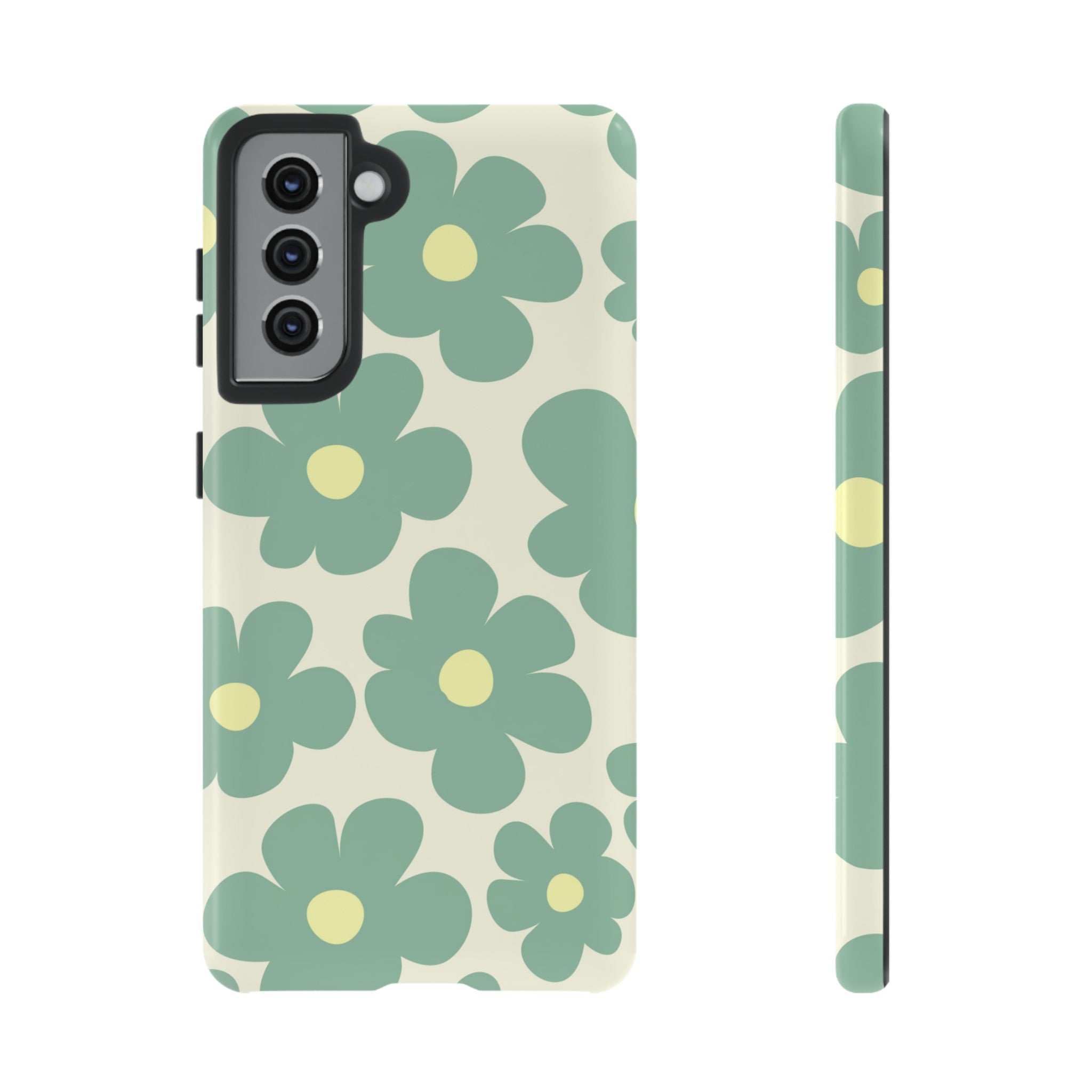 Cute Phone Cases | Phone Case | iPhone Cases | Phone Case For