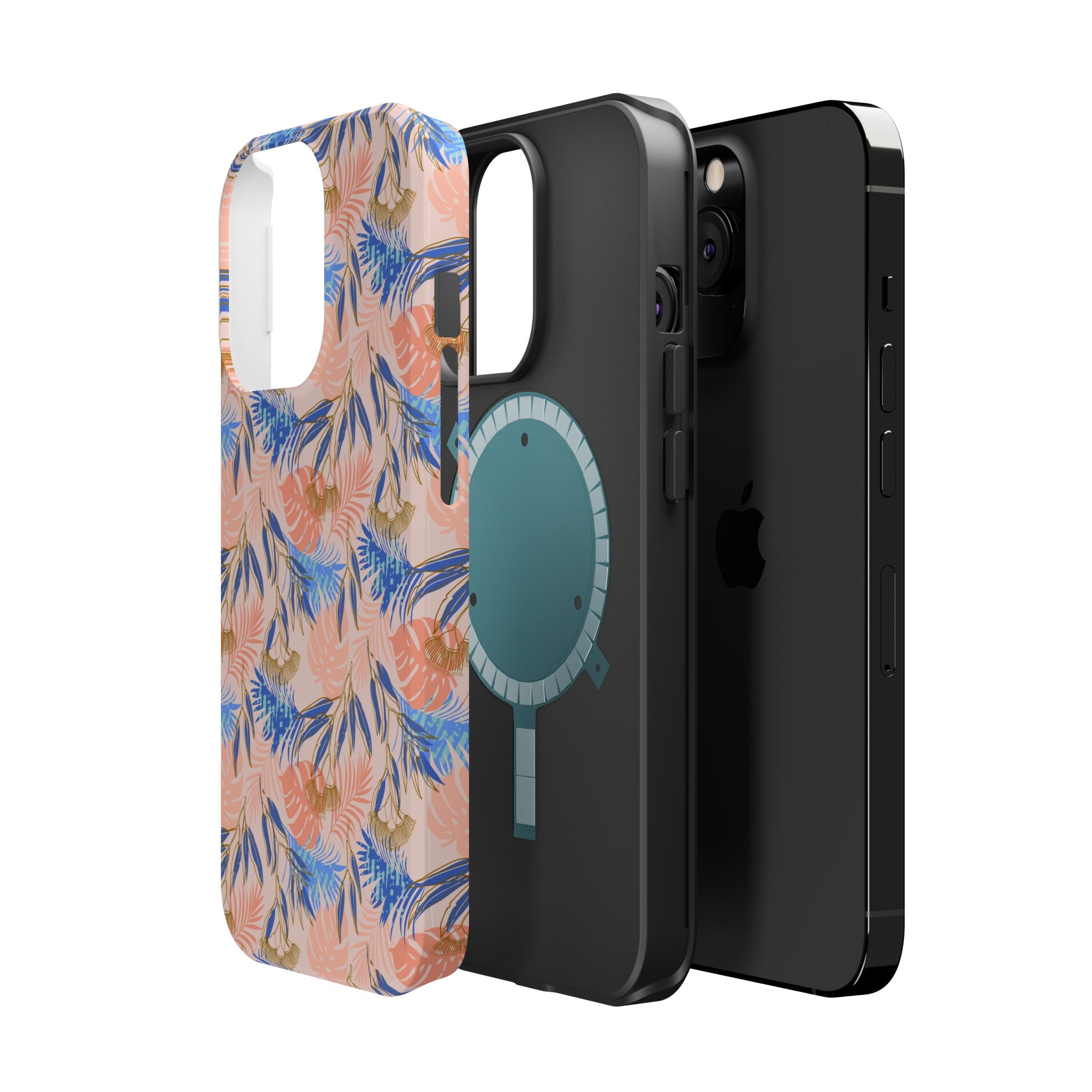 Cute Phone Cases | Phone Case | iPhone Cases | Phone Case For