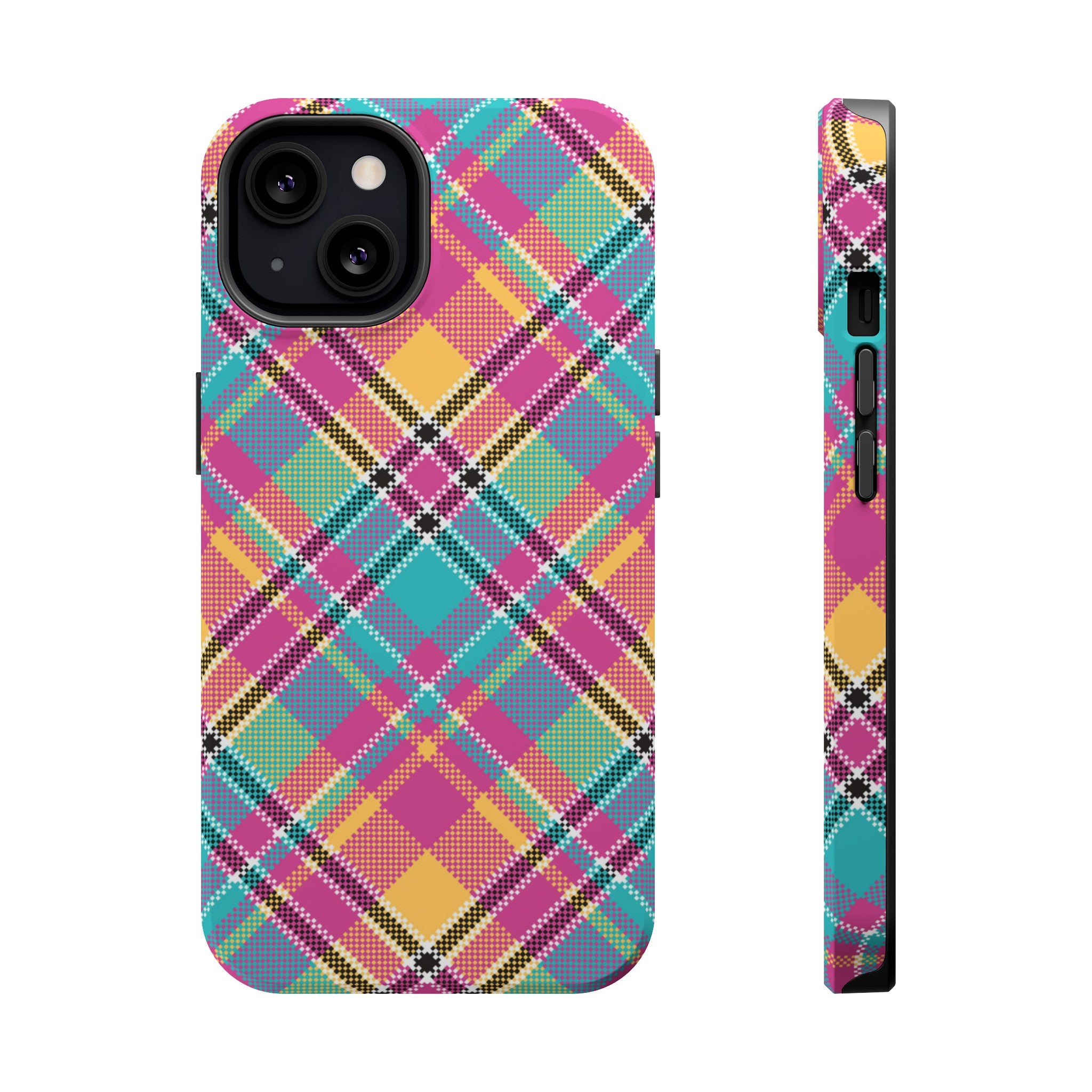 Cute Phone Cases | Phone Case | iPhone Cases | Phone Case For