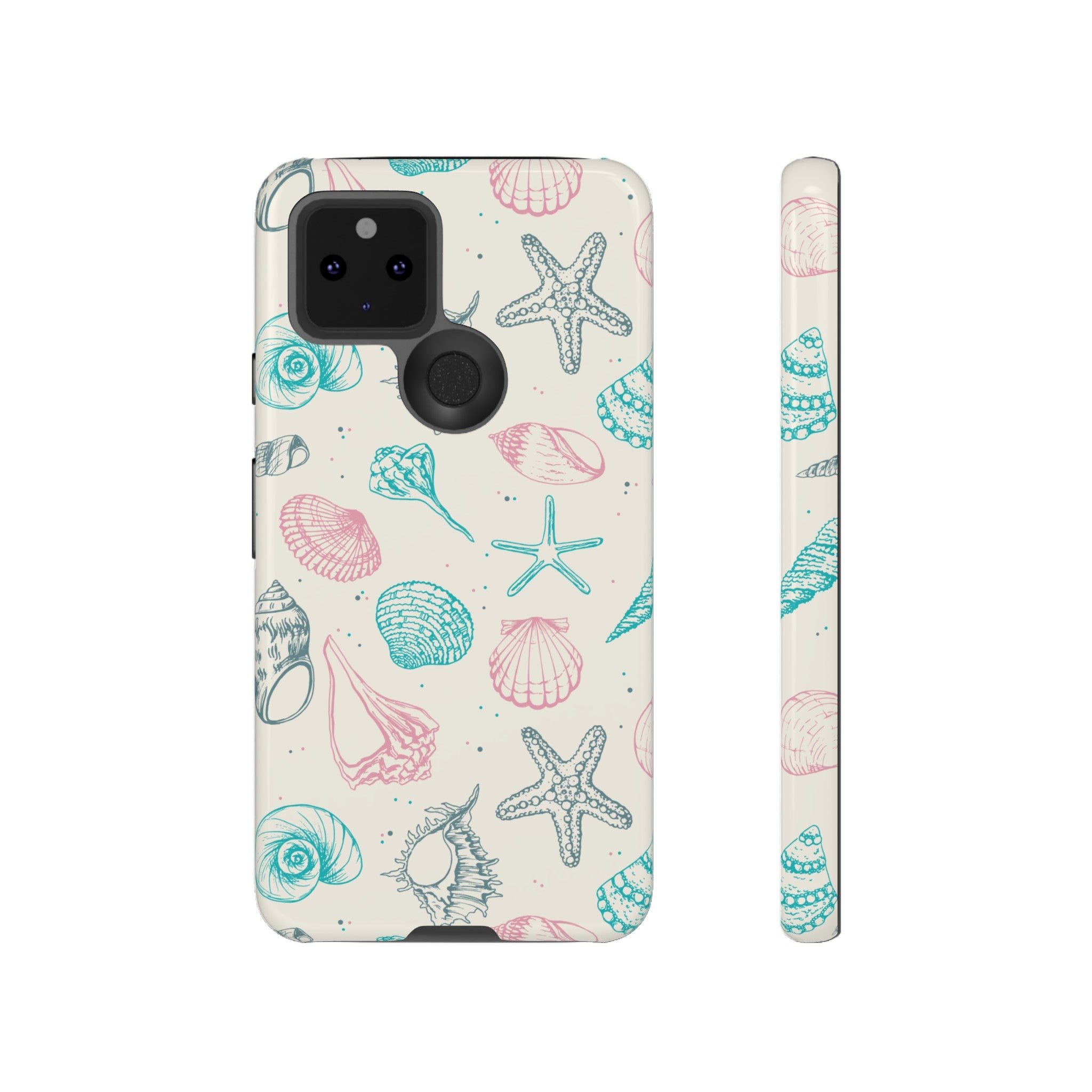 Cute Phone Cases | Phone Case | iPhone Cases | Phone Case For