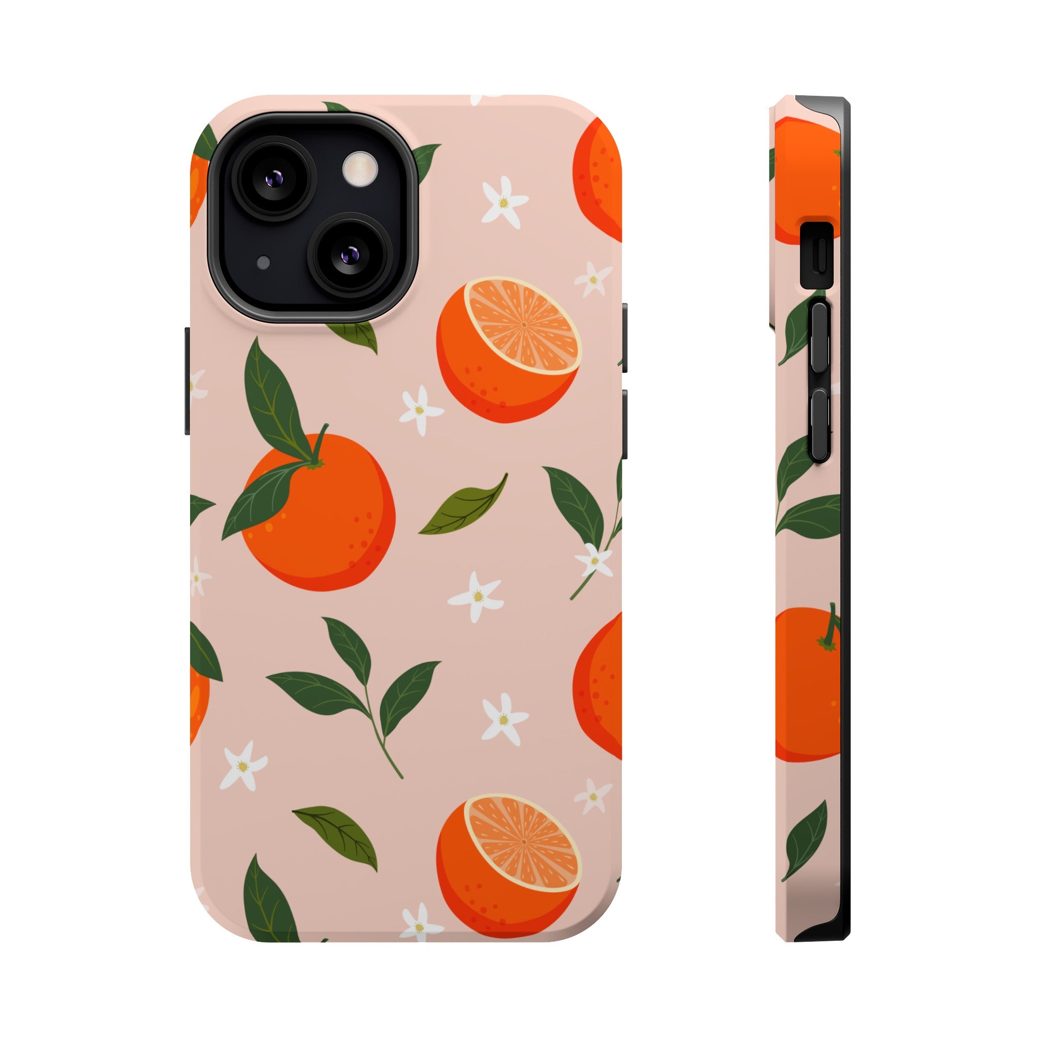 Cute Phone Cases | Phone Case | iPhone Cases | Phone Case For