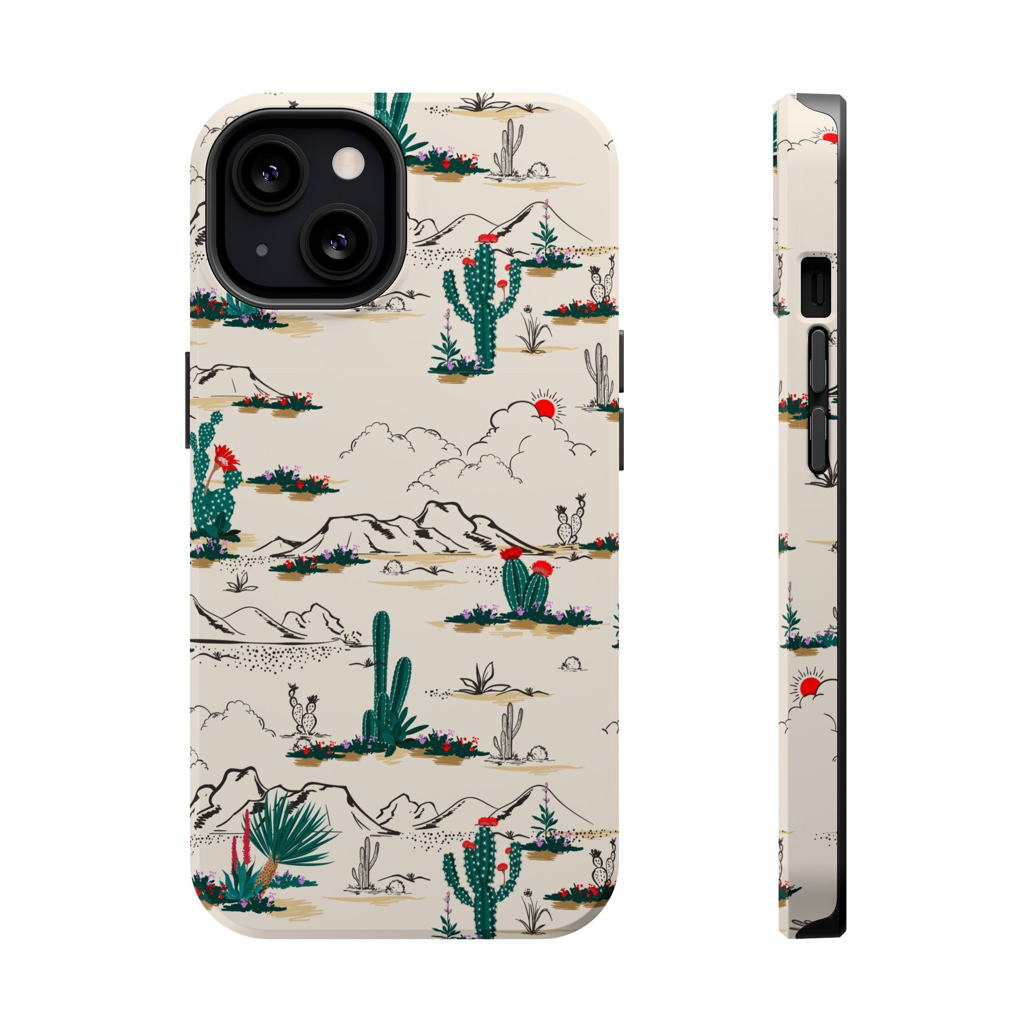 Cute Phone Cases | Phone Case | iPhone Cases | Phone Case For