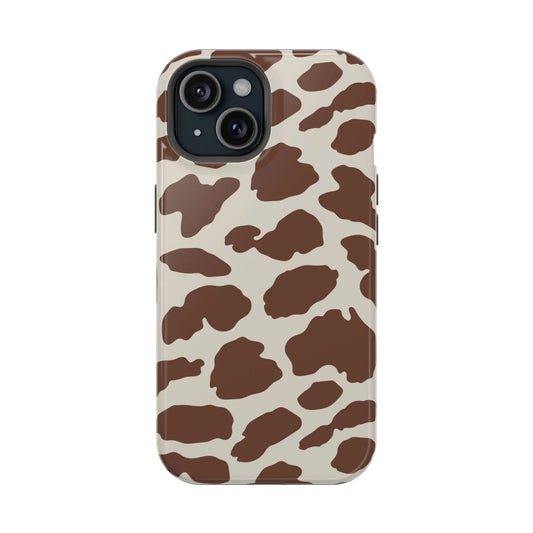 Cute Phone Cases | Phone Case | iPhone Cases | Phone Case For