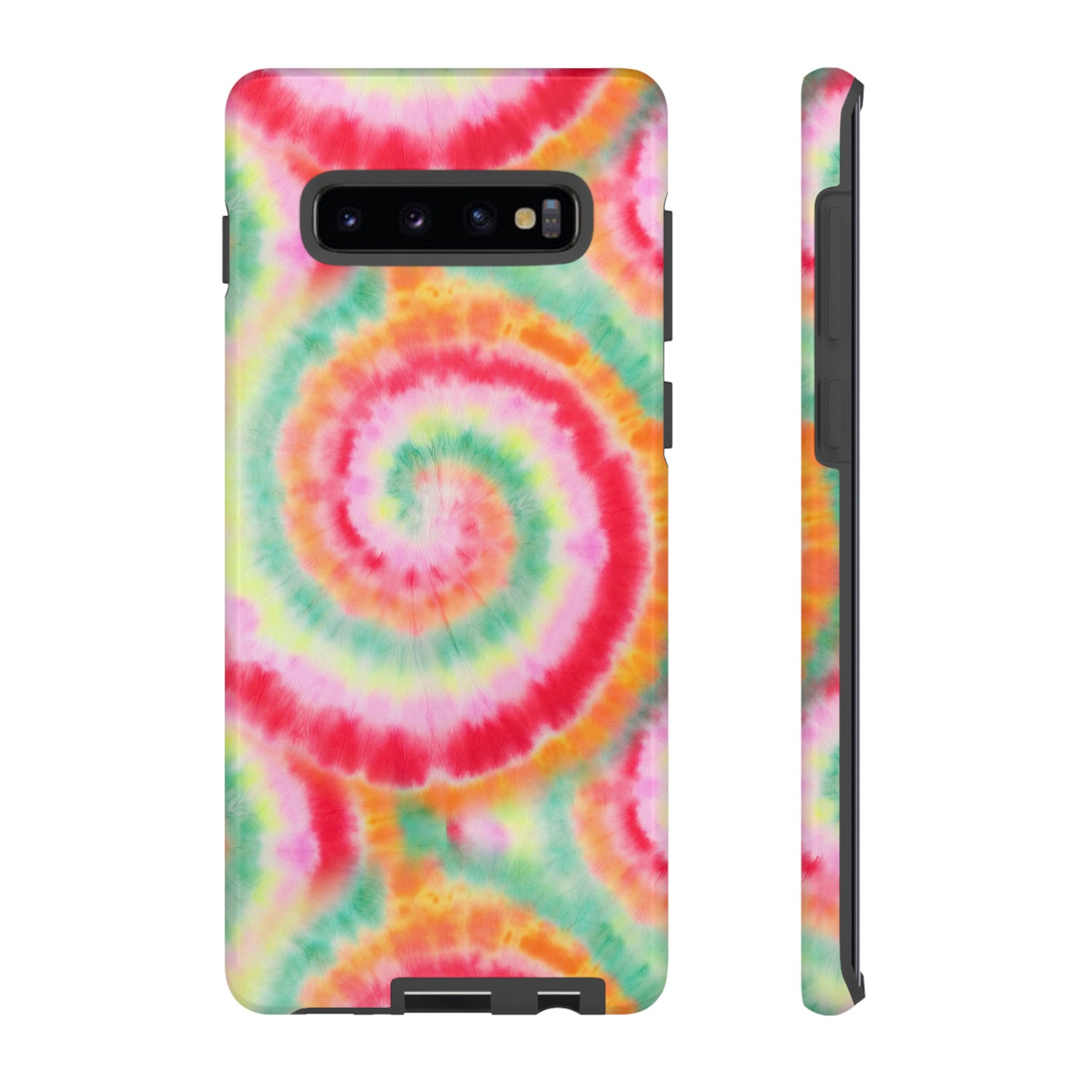 Cute Phone Cases | Phone Case | iPhone Cases | Phone Case For