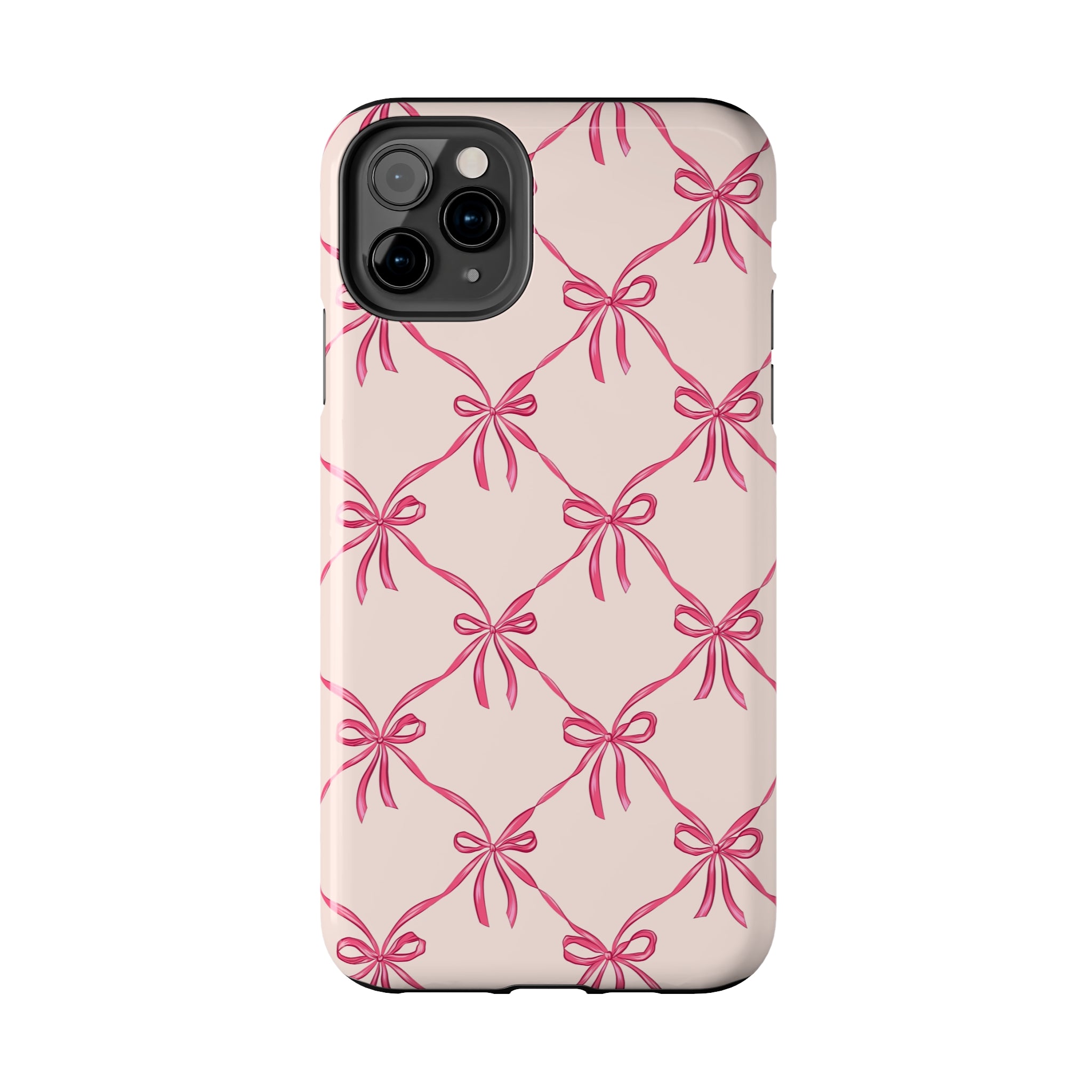 Cute Phone Cases | Phone Case | iPhone Cases | Phone Case For