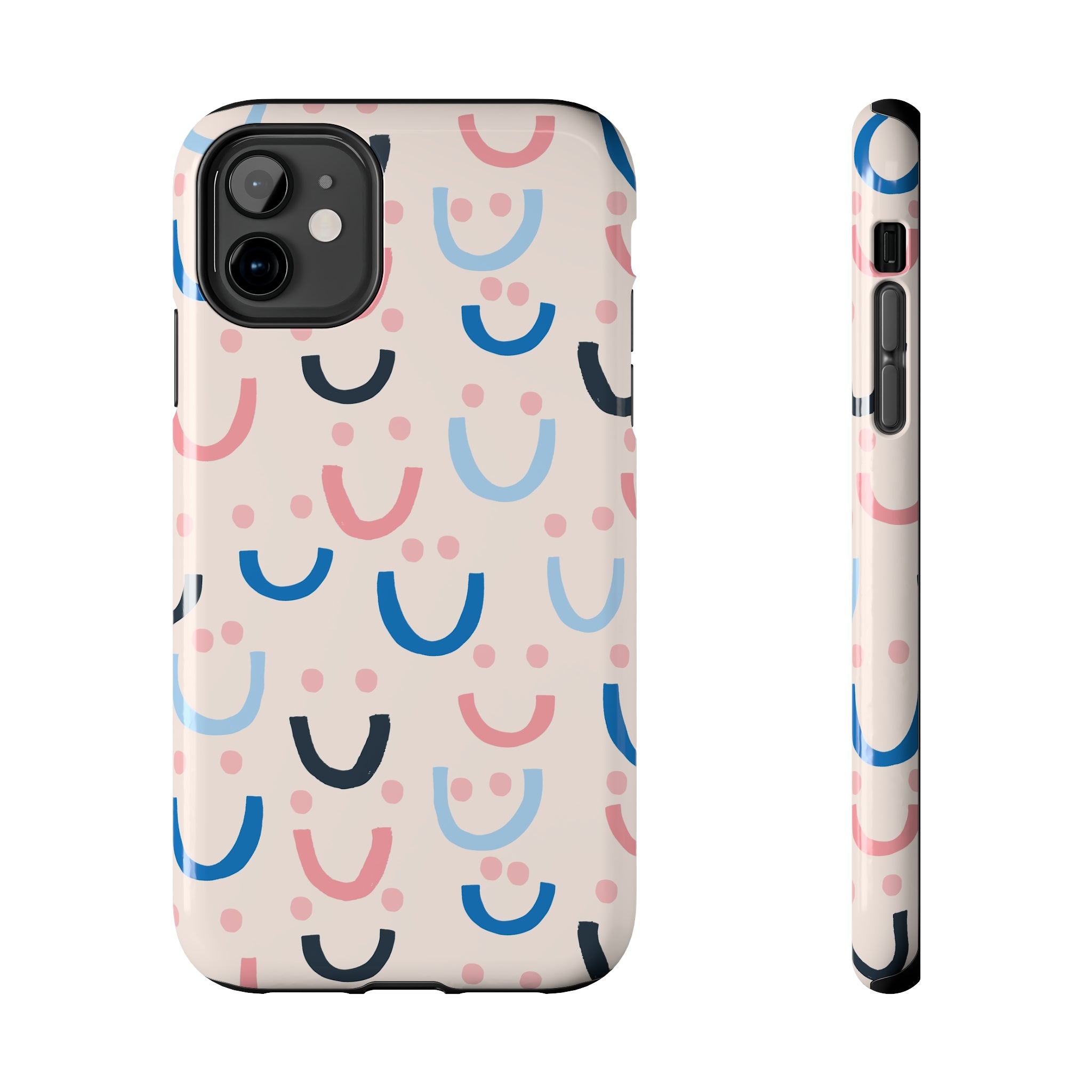 Cute Phone Cases | Phone Case | iPhone Cases | Phone Case For