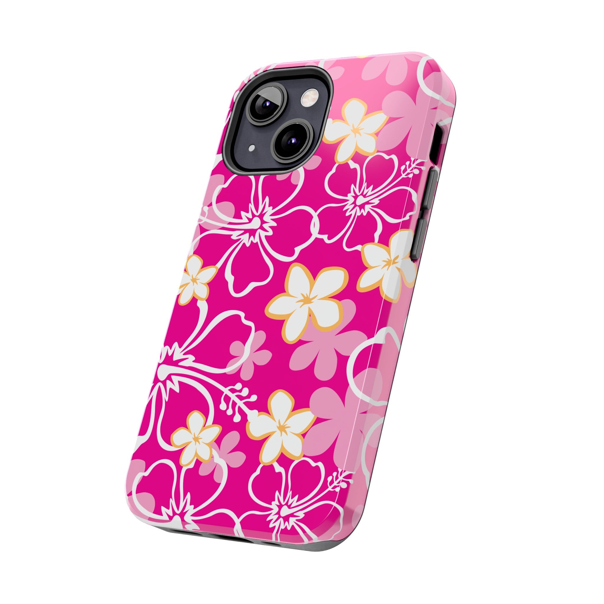 Cute Phone Cases | Phone Case | iPhone Cases | Phone Case For