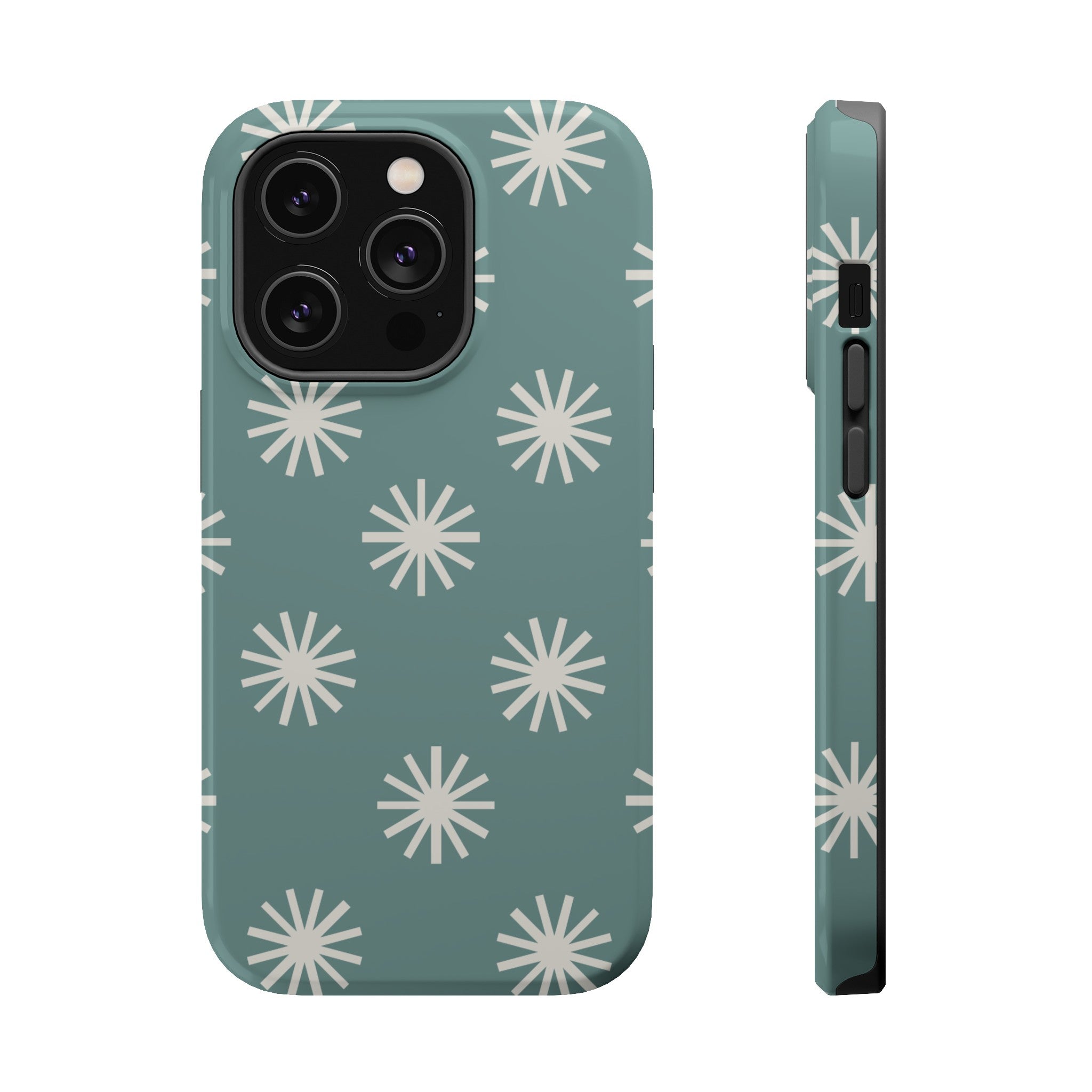 Cute Phone Cases | Phone Case | iPhone Cases | Phone Case For